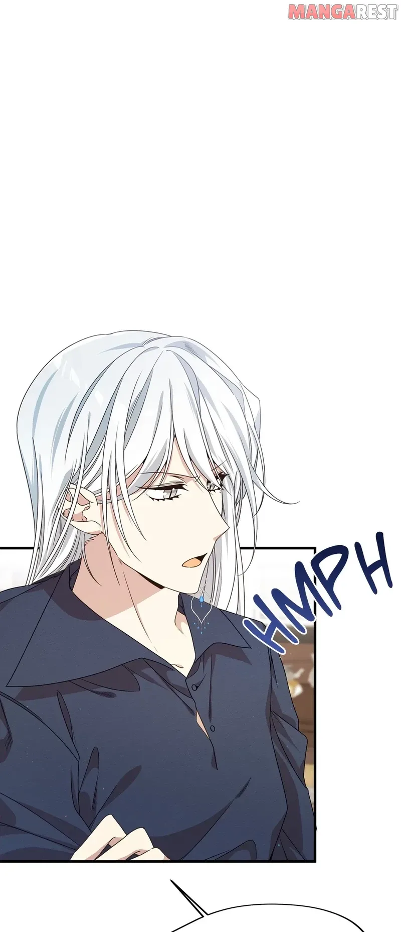 I am the Older Sister of the Possessed Female Lead Chapter 24 page 11