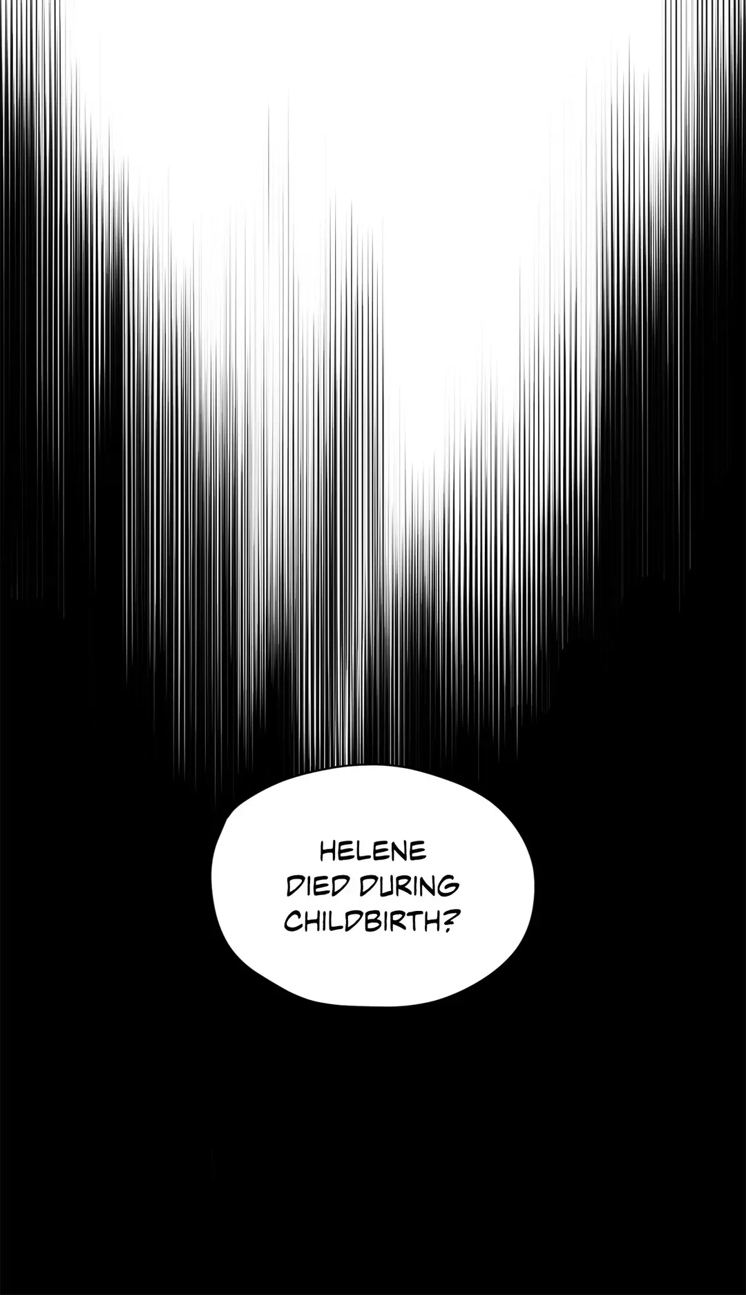 I am the Older Sister of the Possessed Female Lead Chapter 28 page 5