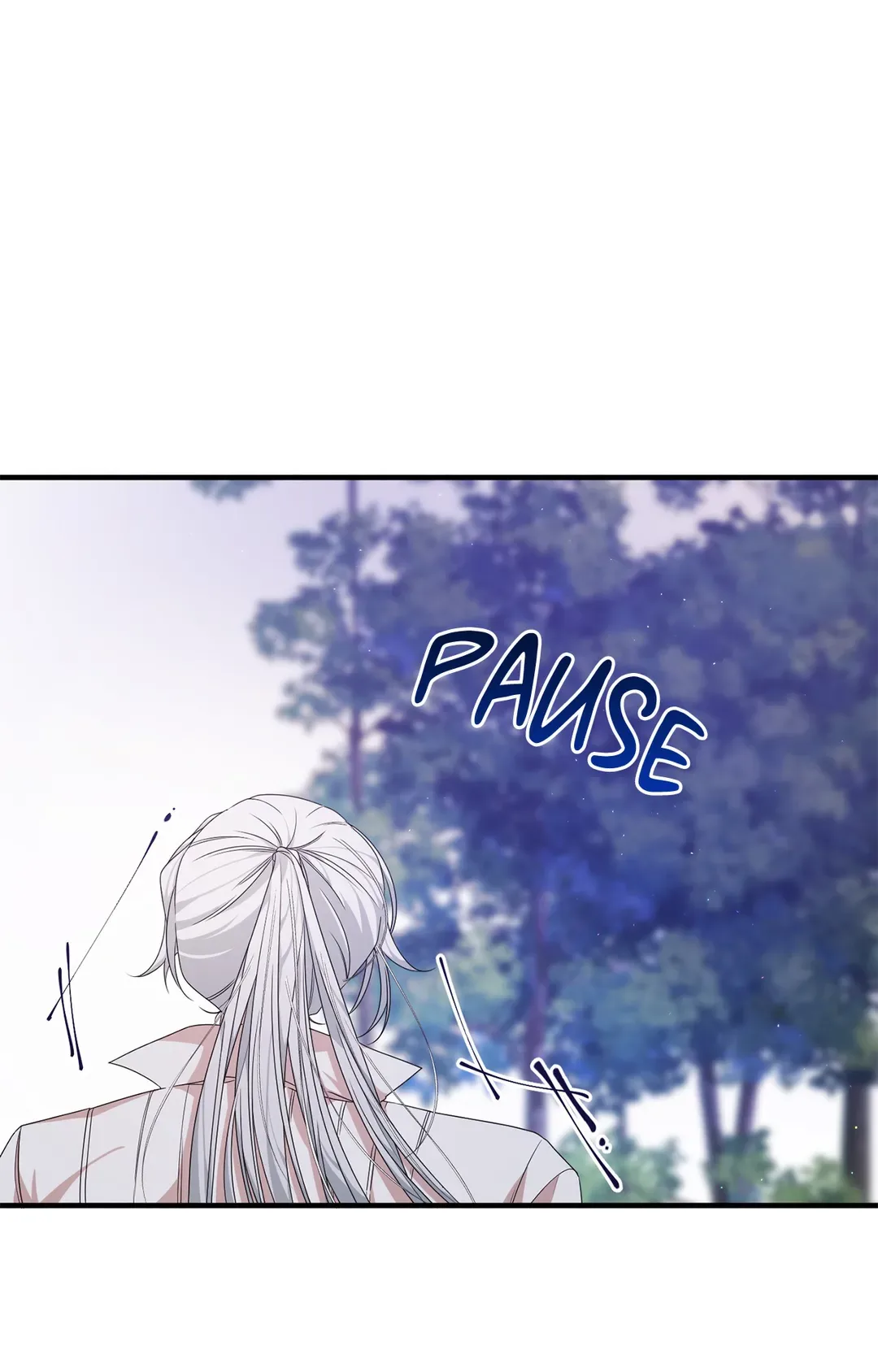 I am the Older Sister of the Possessed Female Lead Chapter 27 page 66