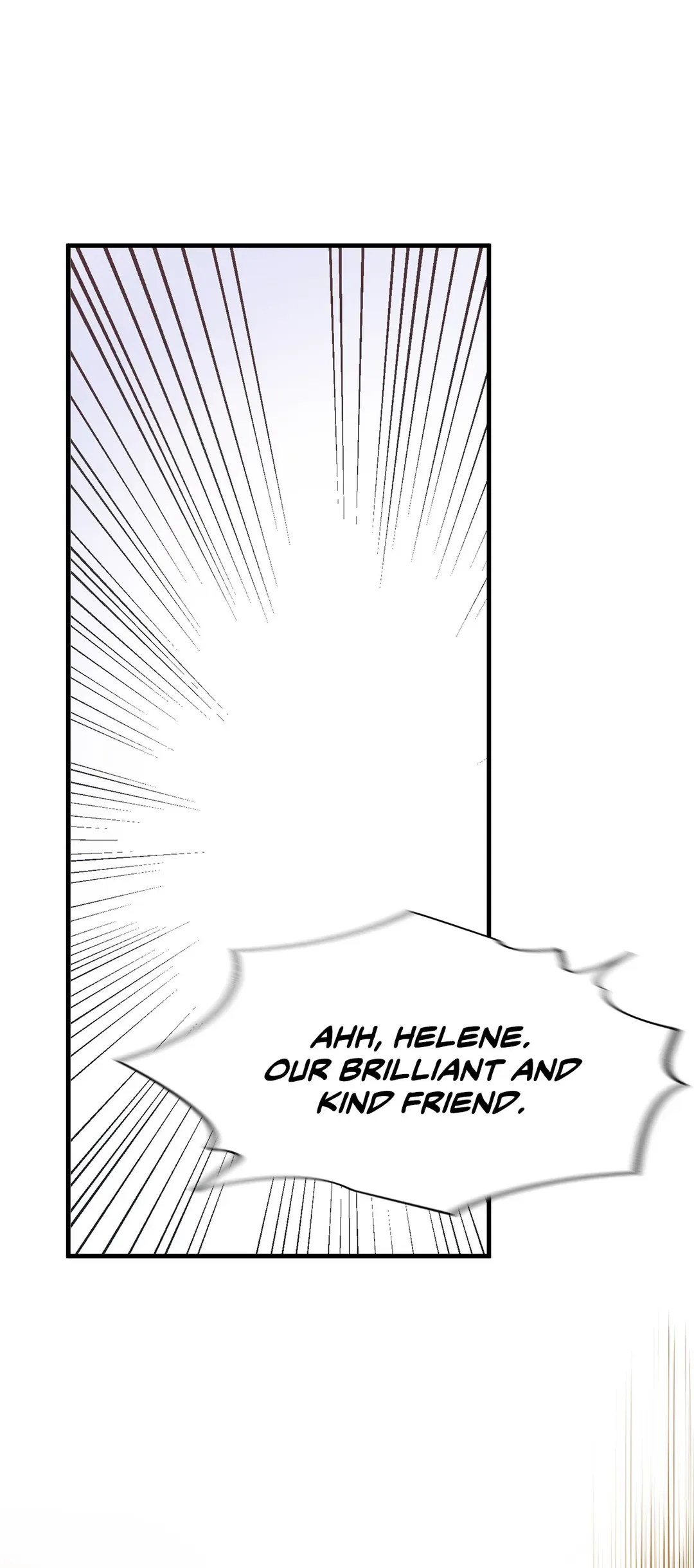 I am the Older Sister of the Possessed Female Lead Chapter 27 page 18