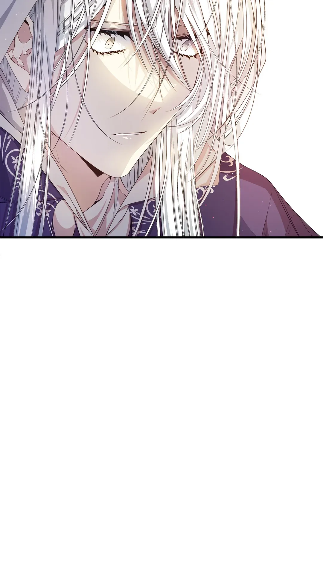 I am the Older Sister of the Possessed Female Lead Chapter 28 page 33
