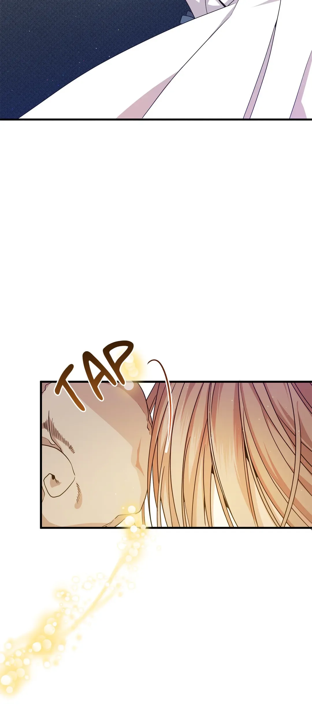 I am the Older Sister of the Possessed Female Lead Chapter 26 page 27