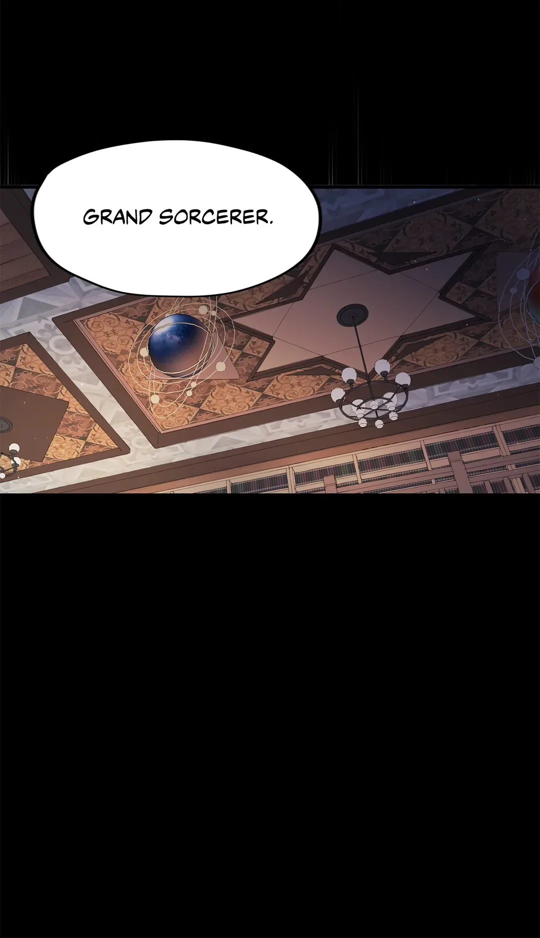 I am the Older Sister of the Possessed Female Lead Chapter 27 page 73