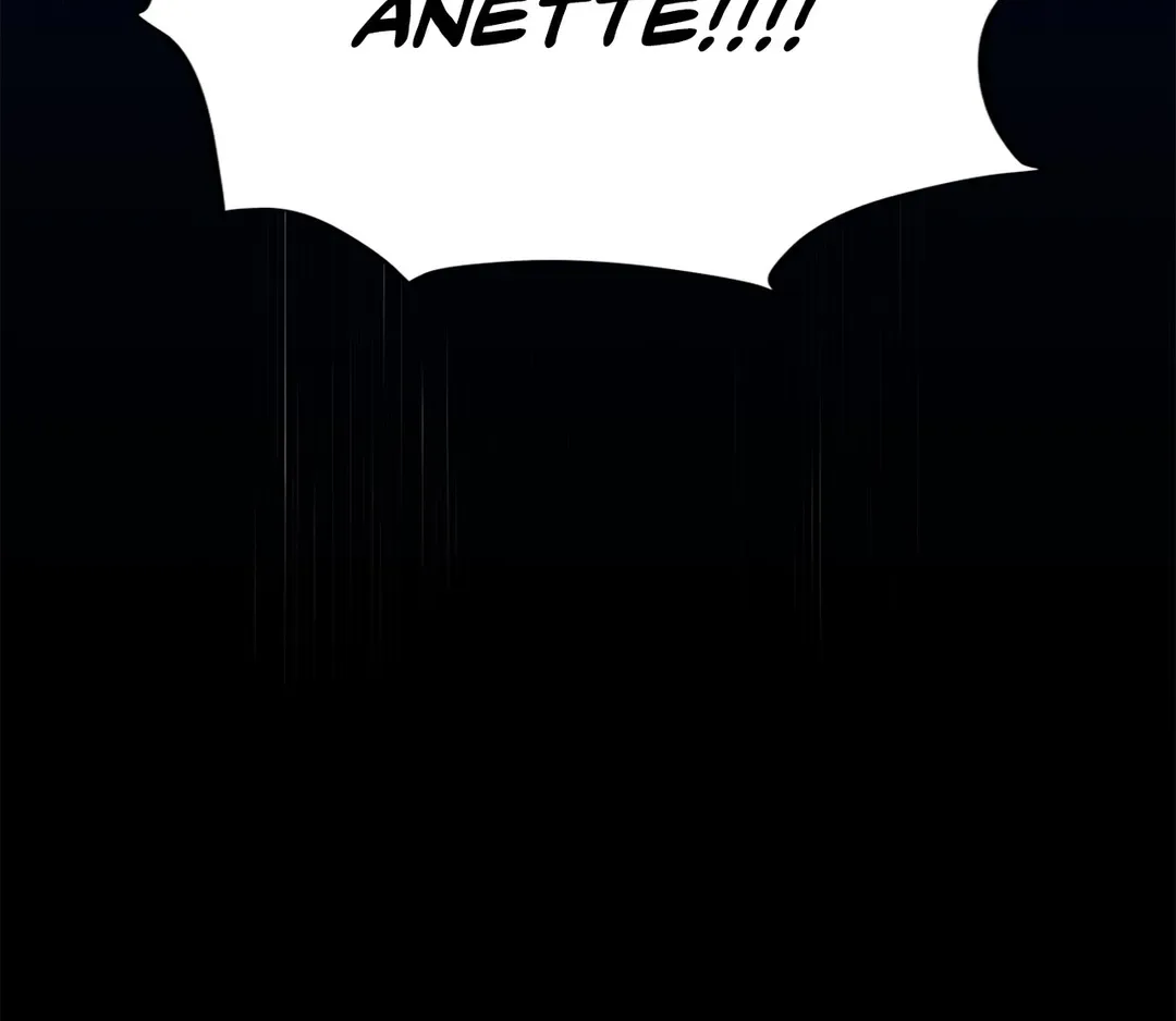 I am the Older Sister of the Possessed Female Lead Chapter 28 page 80