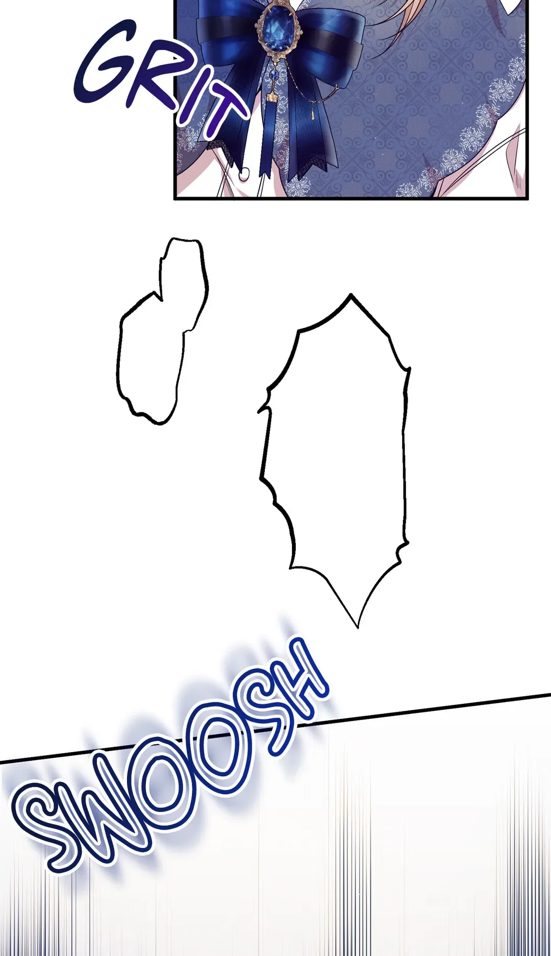 I am the Older Sister of the Possessed Female Lead Chapter 28 page 68