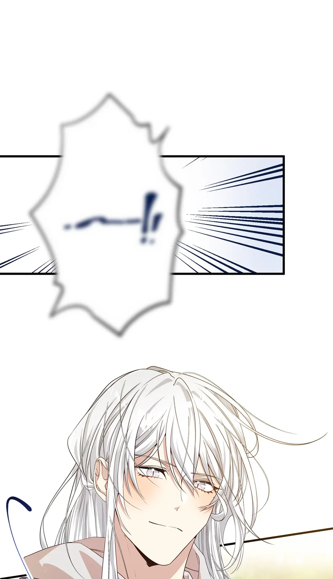I am the Older Sister of the Possessed Female Lead Chapter 28 page 54