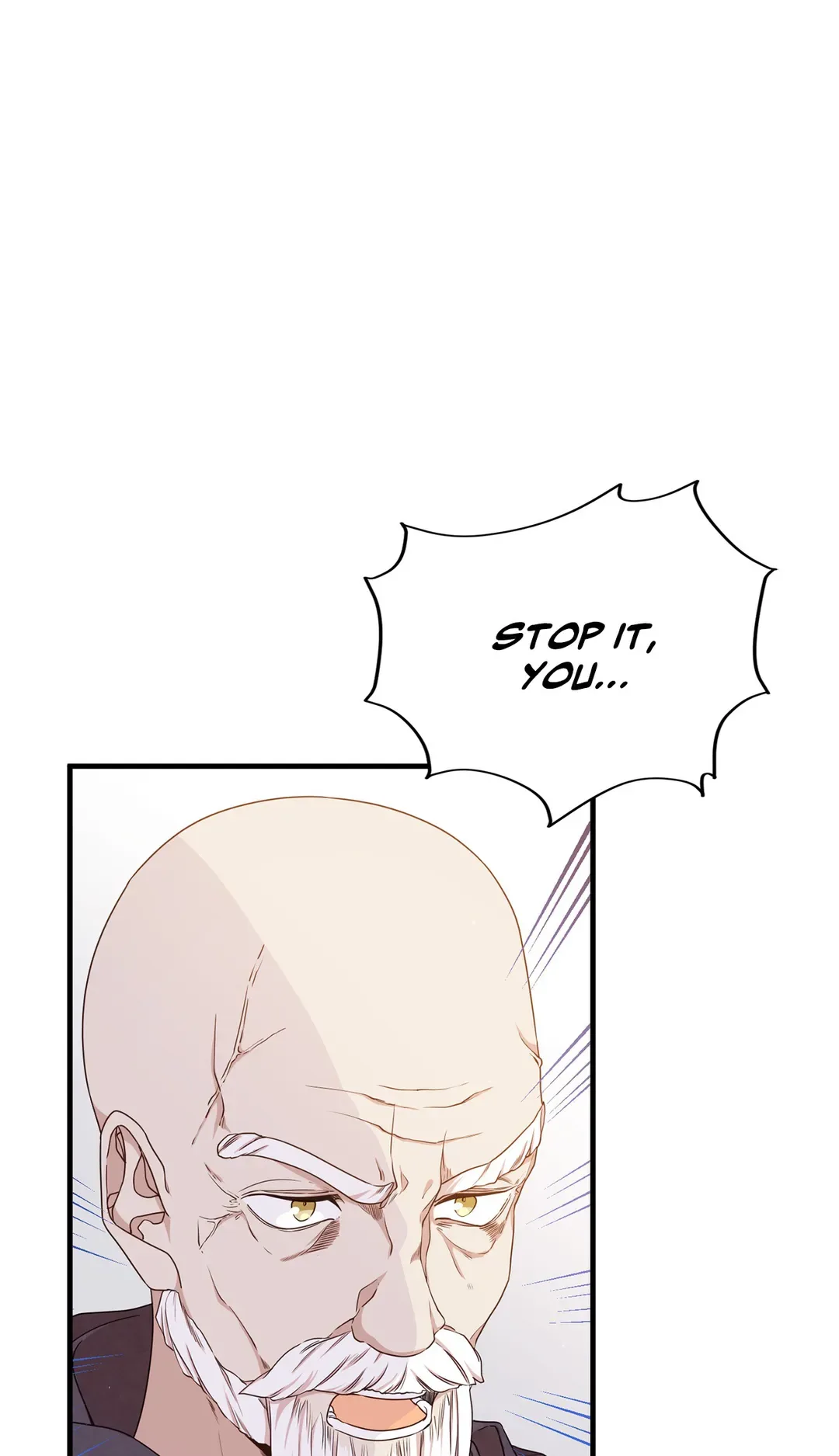 I am the Older Sister of the Possessed Female Lead Chapter 28 page 62