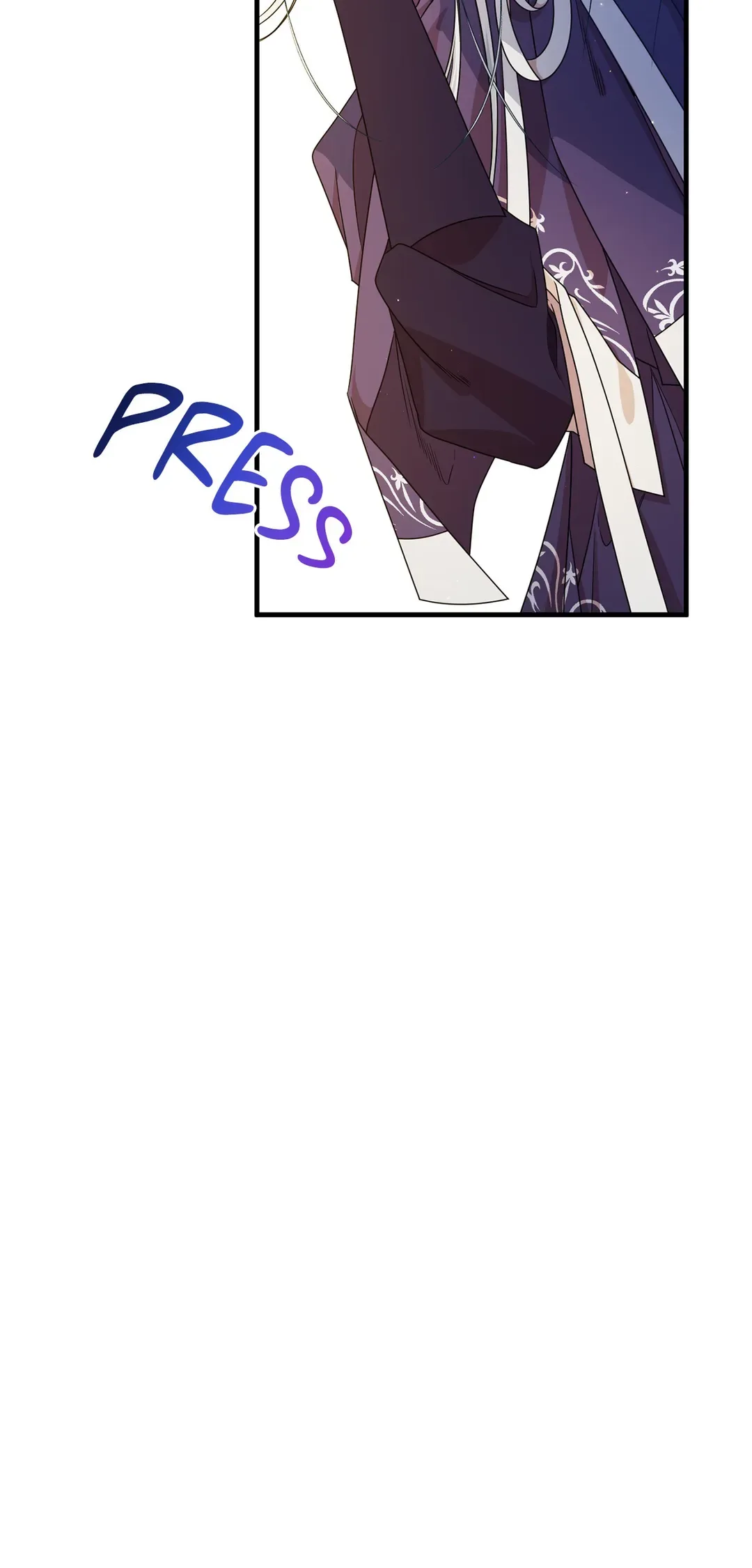 I am the Older Sister of the Possessed Female Lead Chapter 28 page 37