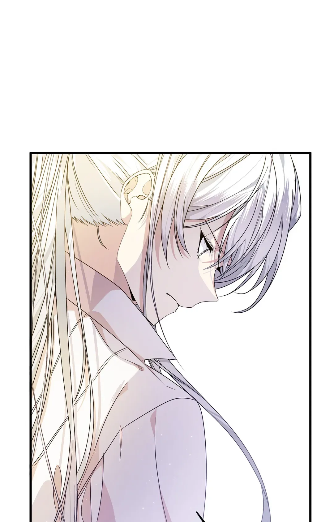 I am the Older Sister of the Possessed Female Lead Chapter 27 page 68
