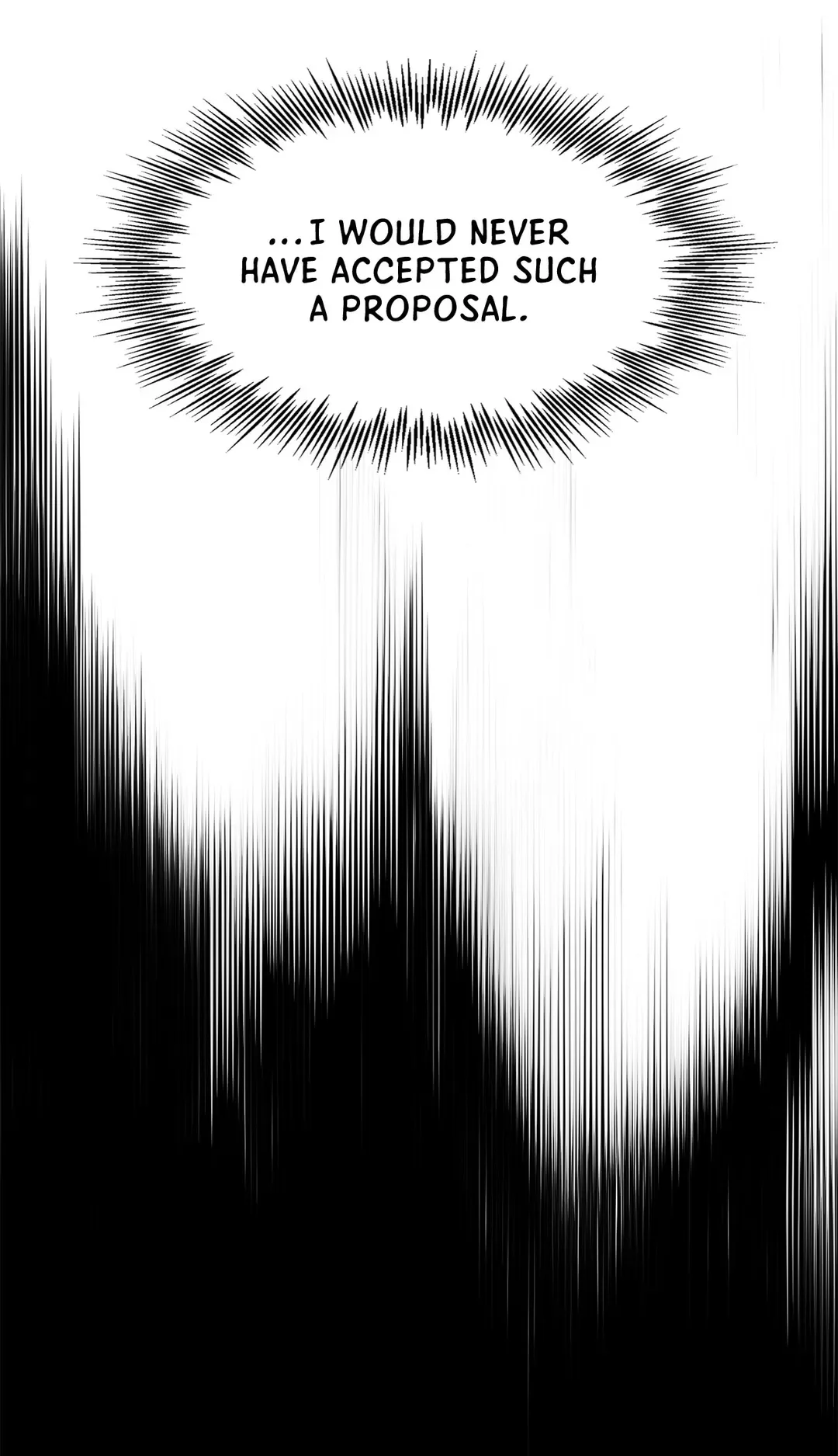 I am the Older Sister of the Possessed Female Lead Chapter 27 page 72