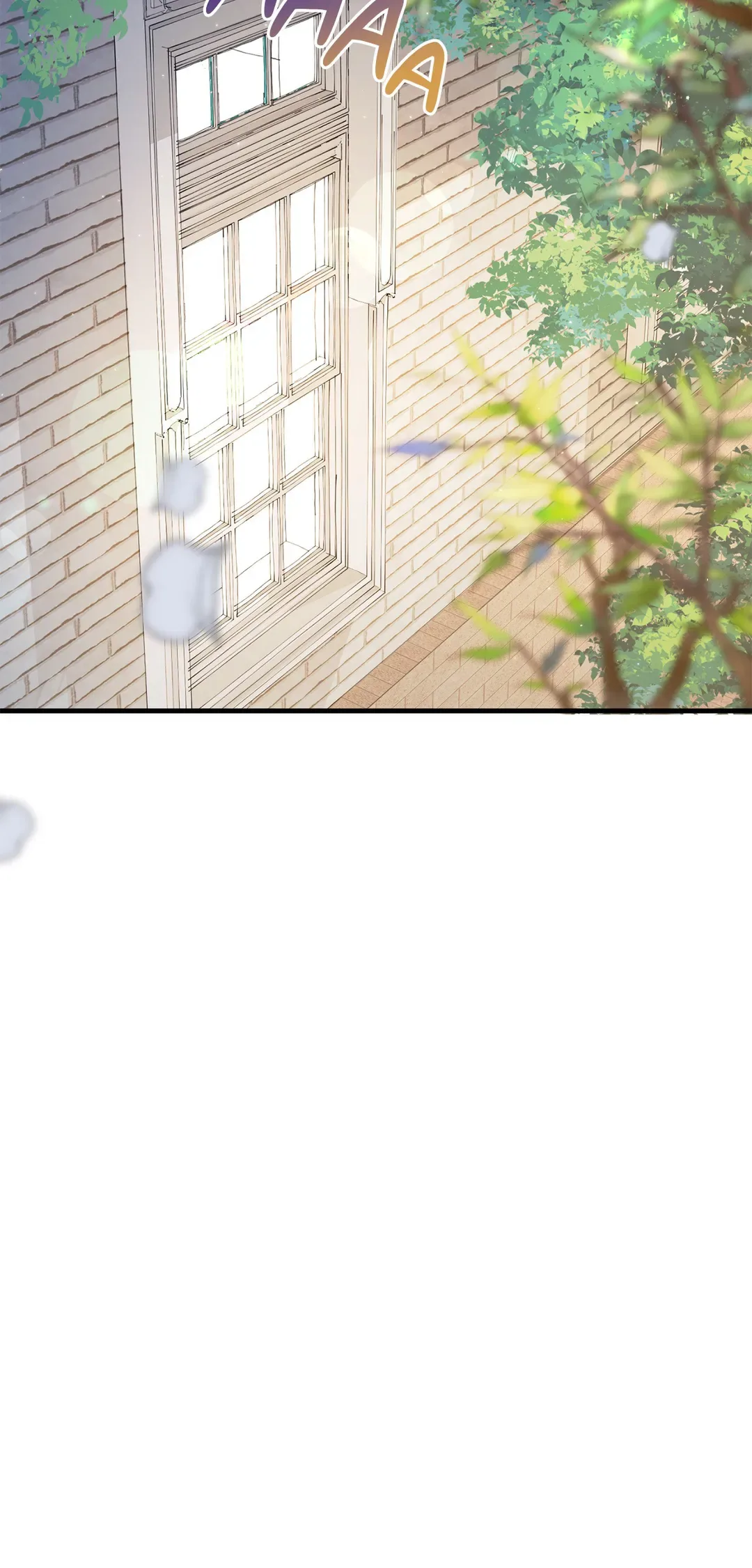 I am the Older Sister of the Possessed Female Lead Chapter 28 page 49