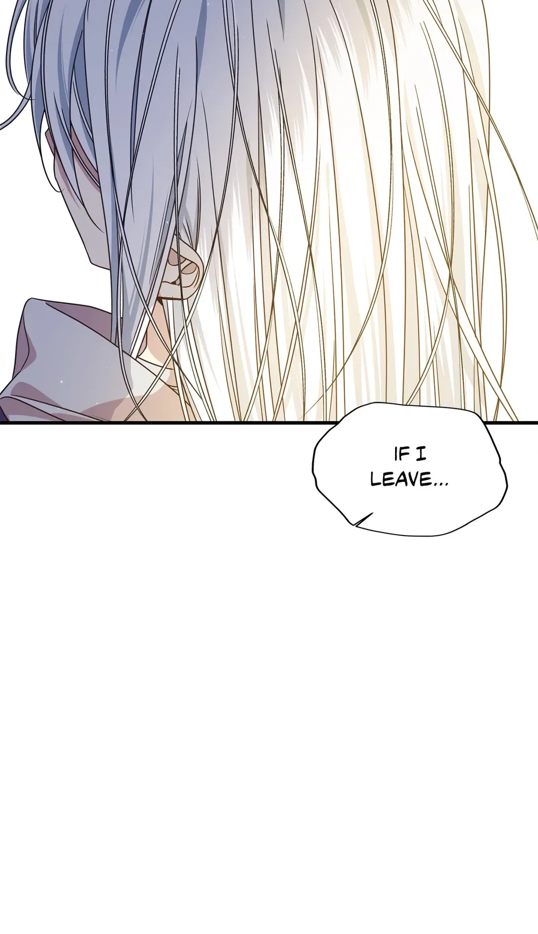 I am the Older Sister of the Possessed Female Lead Chapter 28 page 45