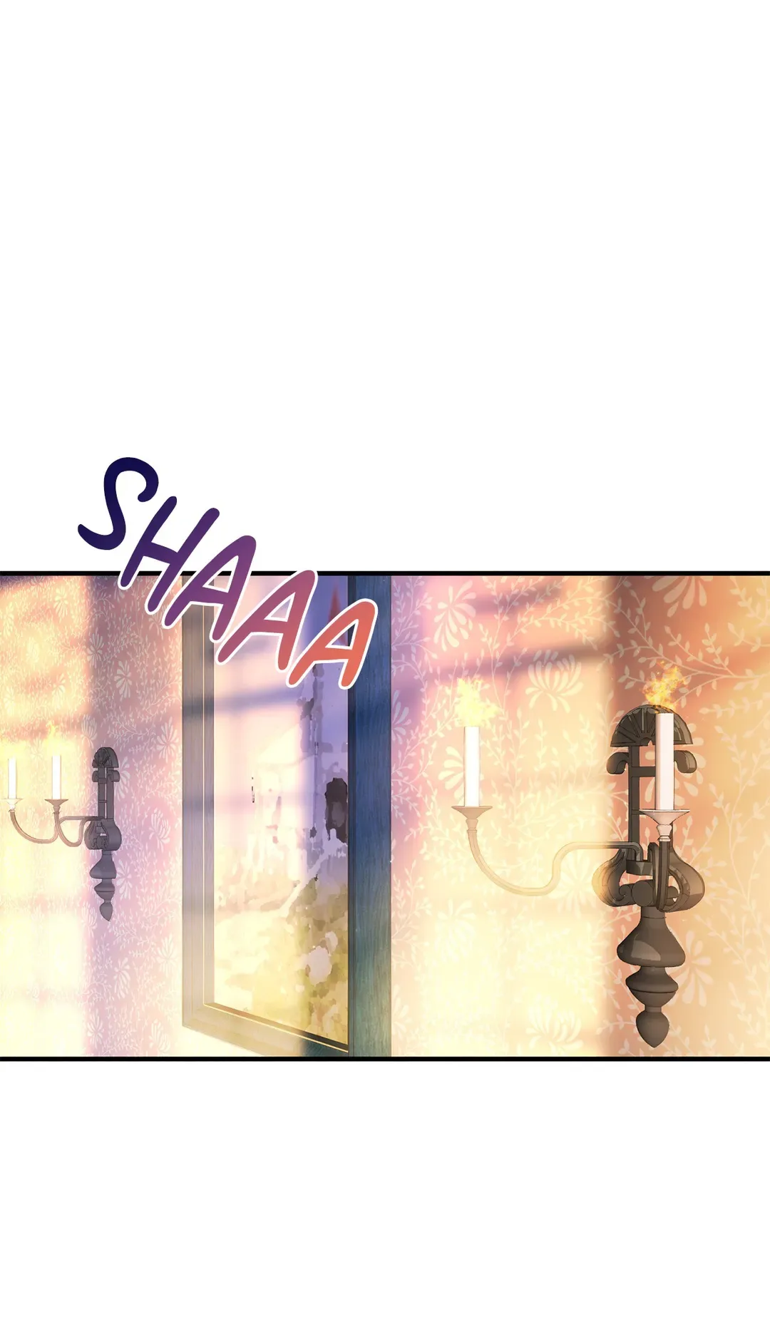 I am the Older Sister of the Possessed Female Lead Chapter 28 page 42