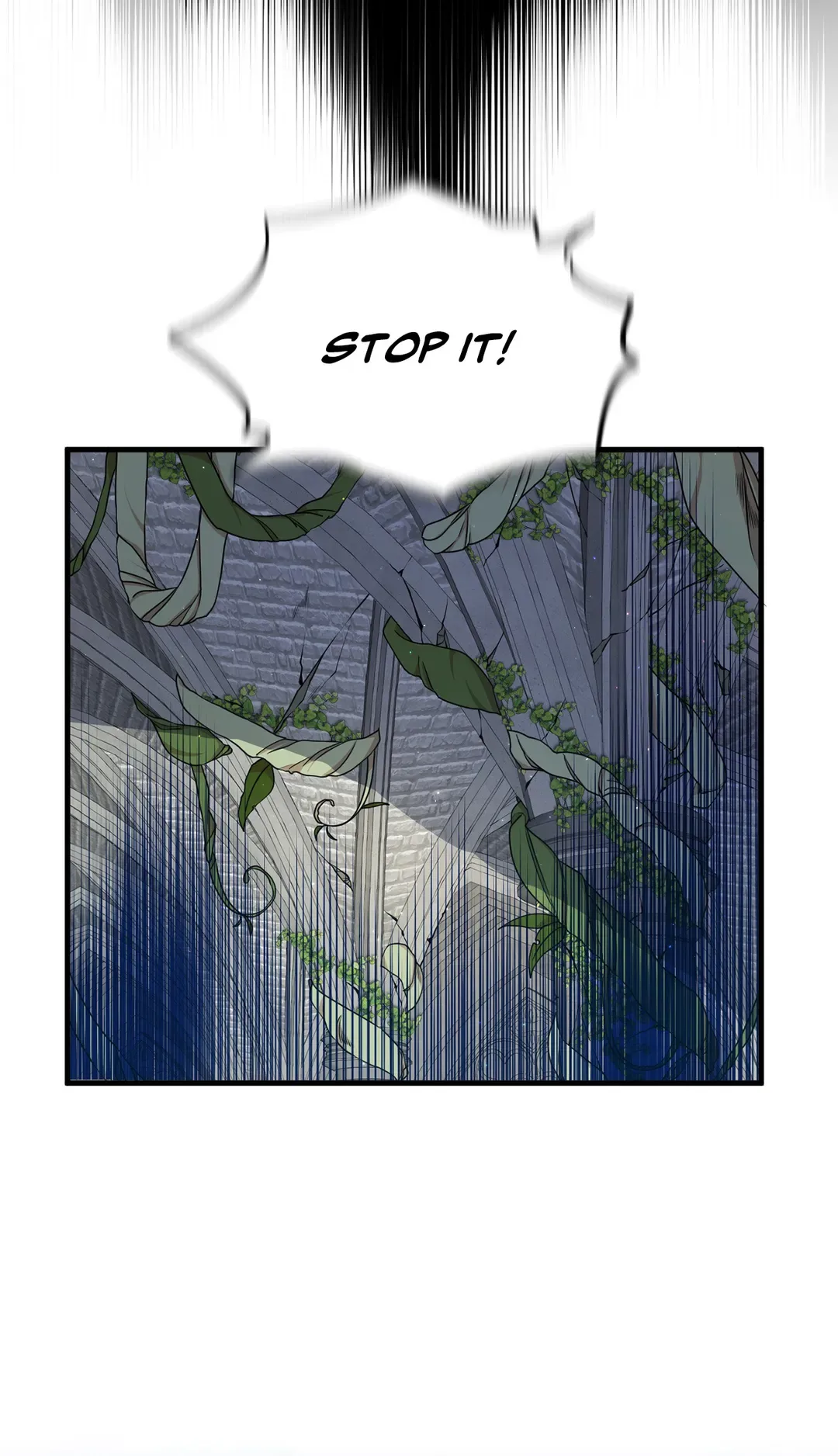 I am the Older Sister of the Possessed Female Lead Chapter 28 page 59