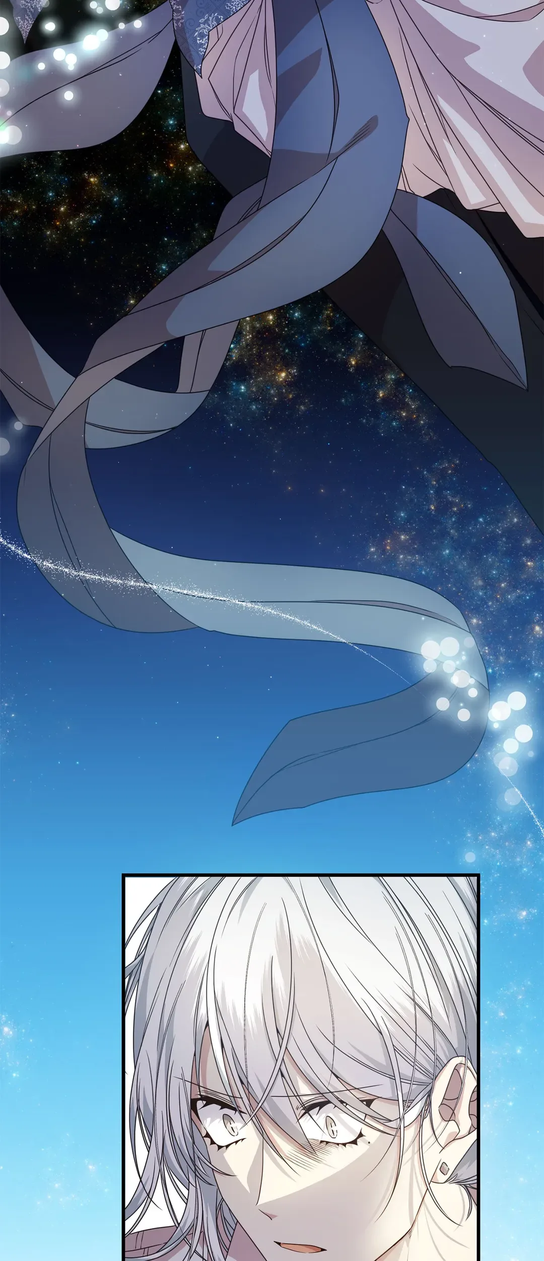 I am the Older Sister of the Possessed Female Lead Chapter 29 page 12