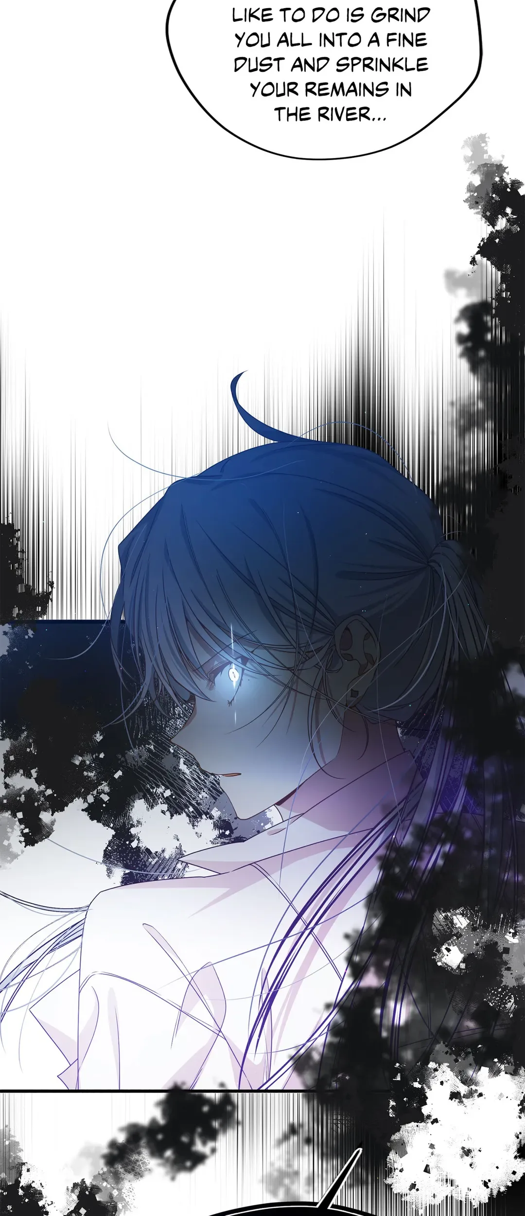 I am the Older Sister of the Possessed Female Lead Chapter 29 page 24
