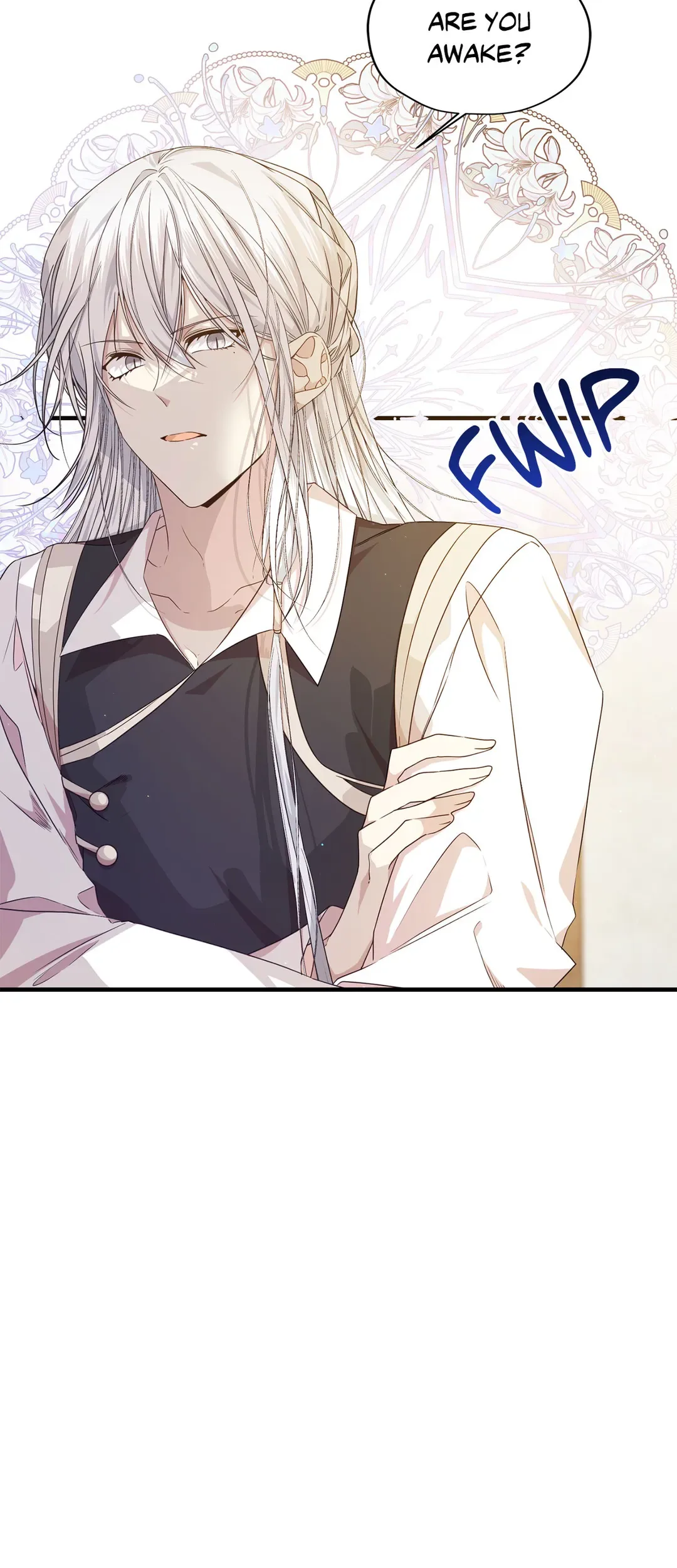I am the Older Sister of the Possessed Female Lead Chapter 29 page 37
