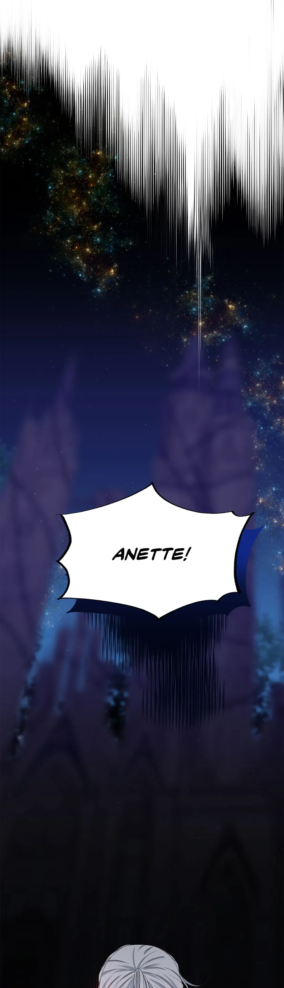 I am the Older Sister of the Possessed Female Lead Chapter 29 page 2