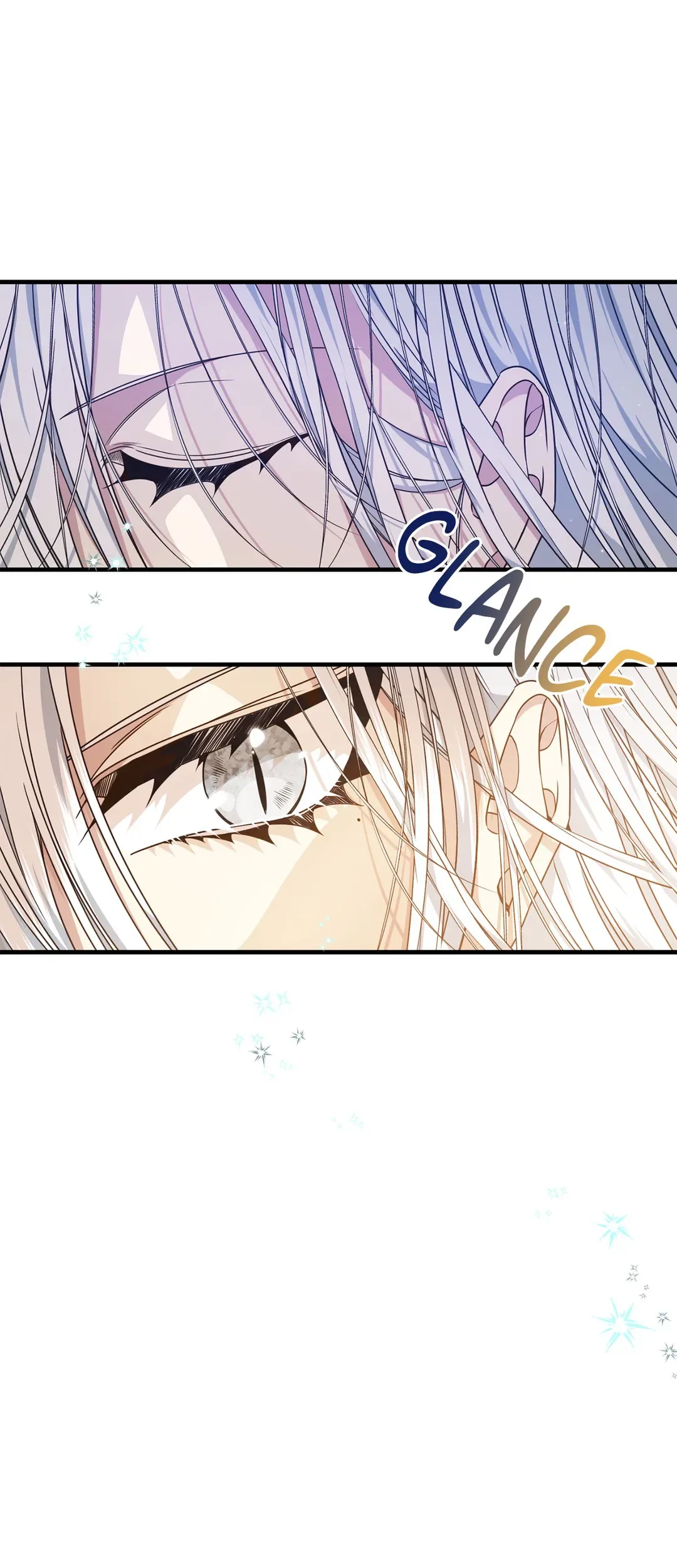 I am the Older Sister of the Possessed Female Lead Chapter 29 page 40