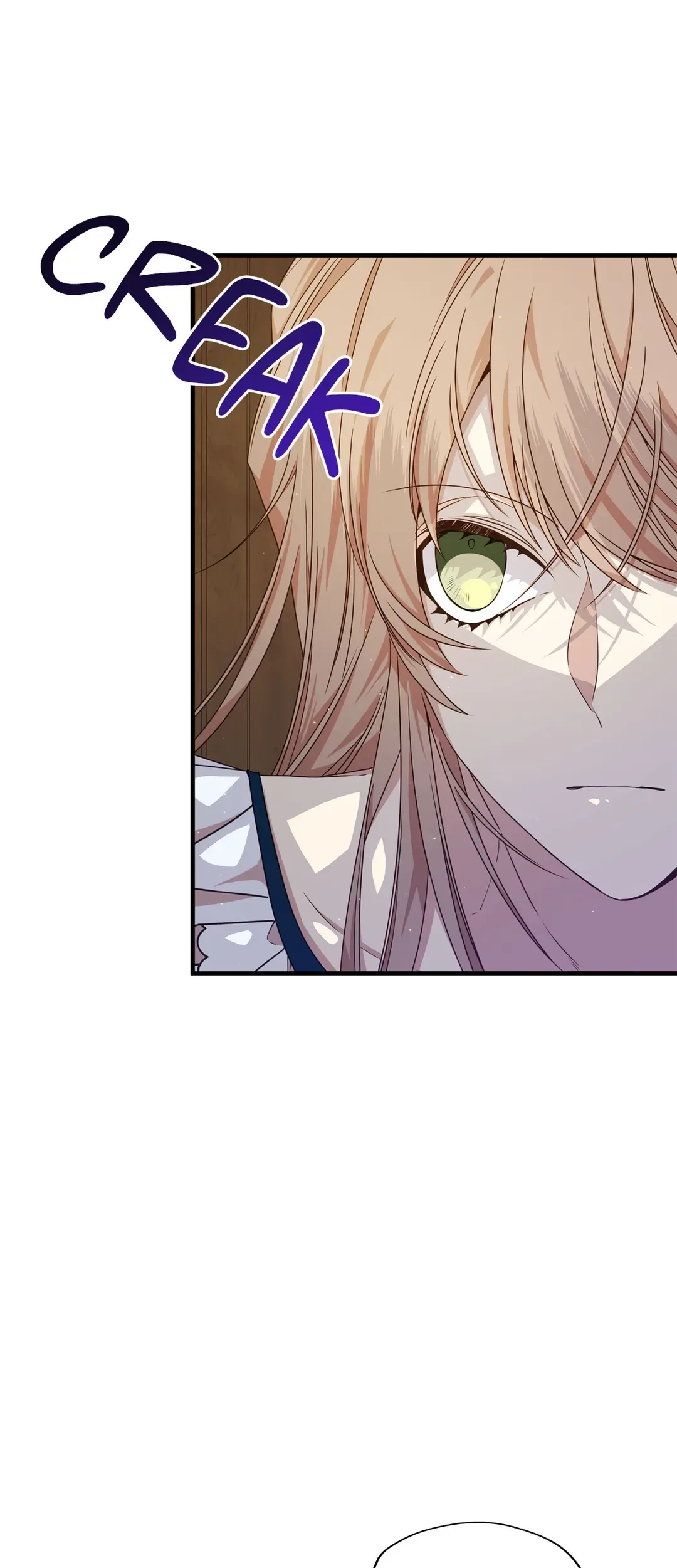 I am the Older Sister of the Possessed Female Lead Chapter 29 page 36