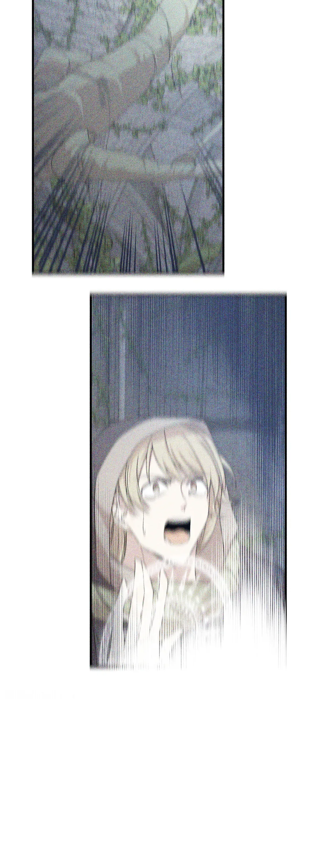 I am the Older Sister of the Possessed Female Lead Chapter 29 page 34