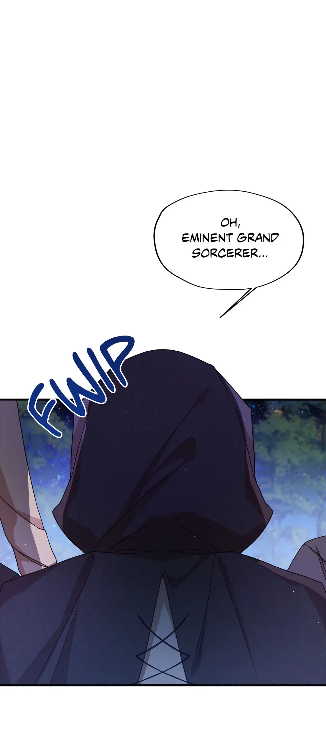 I am the Older Sister of the Possessed Female Lead Chapter 29 page 20