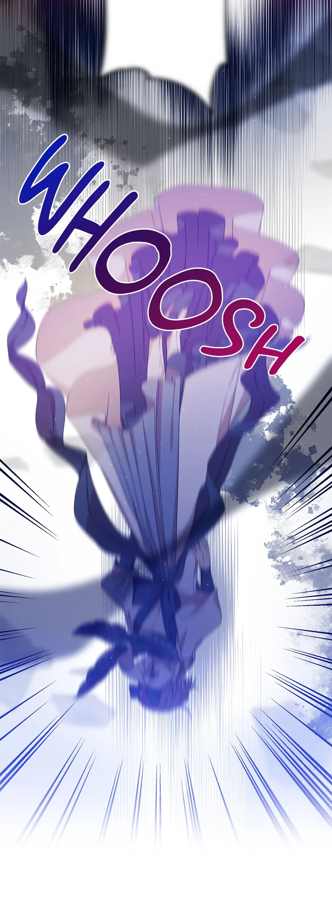I am the Older Sister of the Possessed Female Lead Chapter 29 page 7