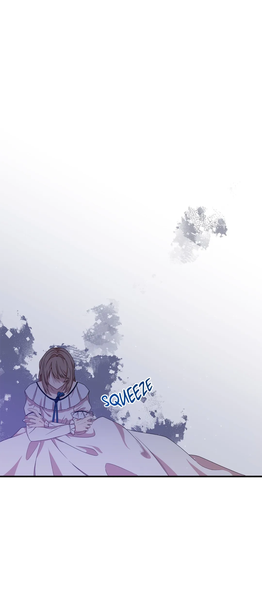 I am the Older Sister of the Possessed Female Lead Chapter 29 page 35