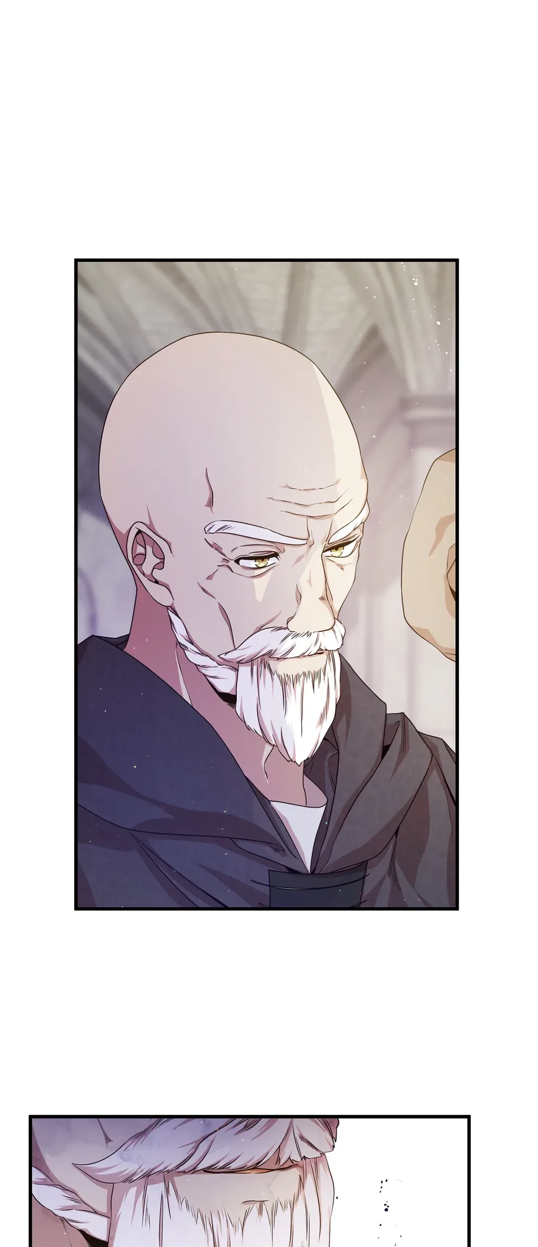 I am the Older Sister of the Possessed Female Lead Chapter 26 page 29