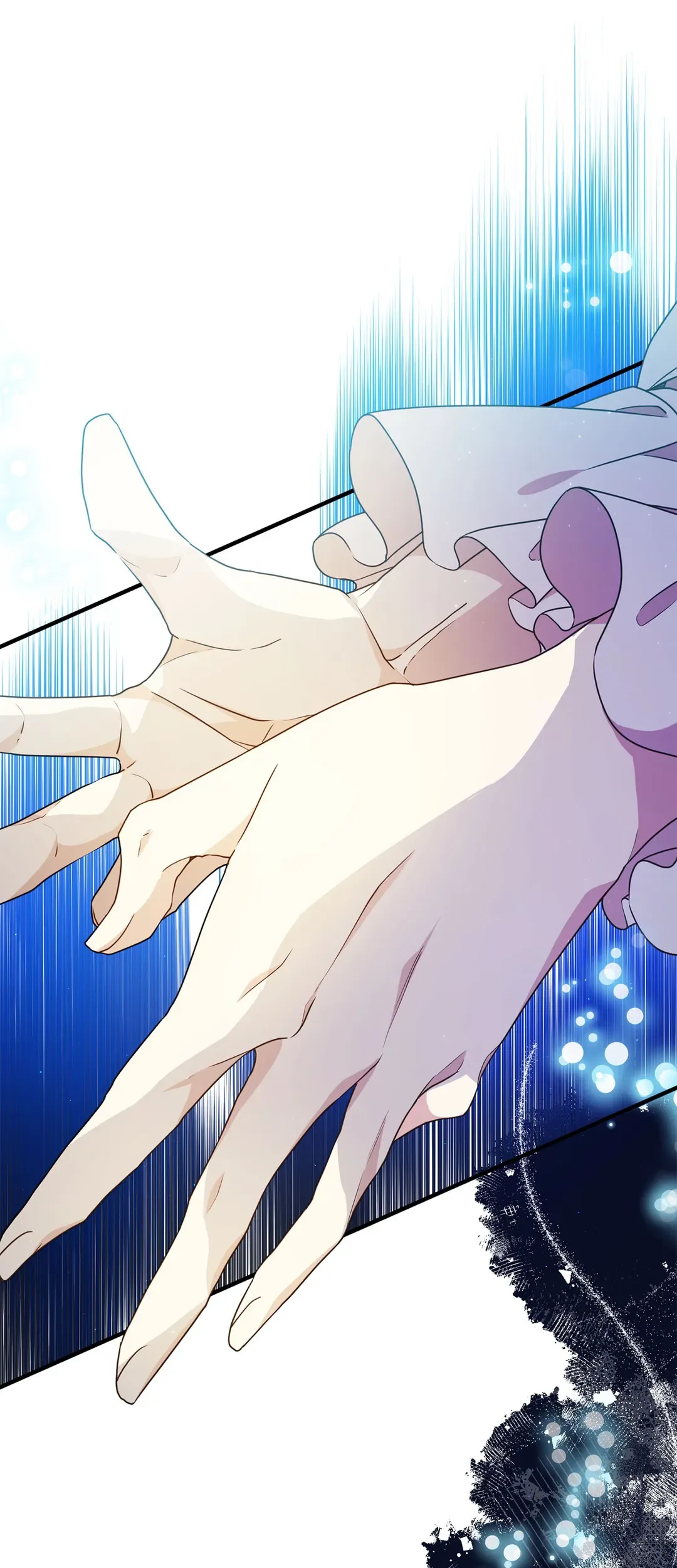 I am the Older Sister of the Possessed Female Lead Chapter 29 page 8