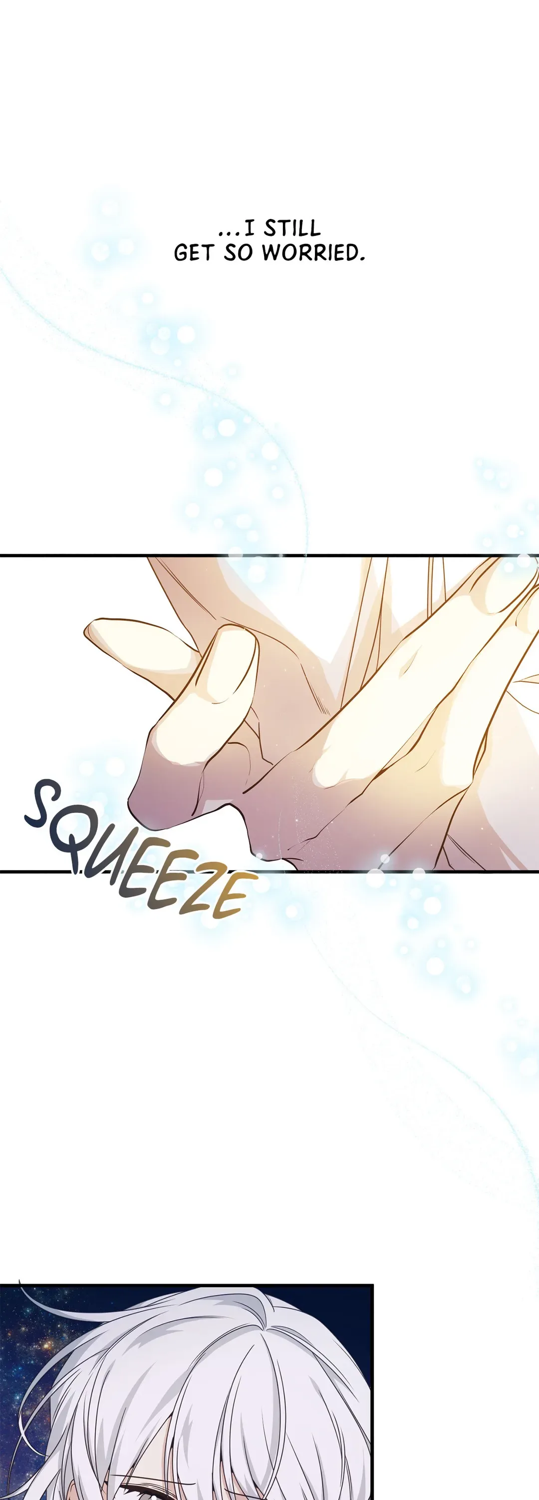 I am the Older Sister of the Possessed Female Lead Chapter 29 page 14