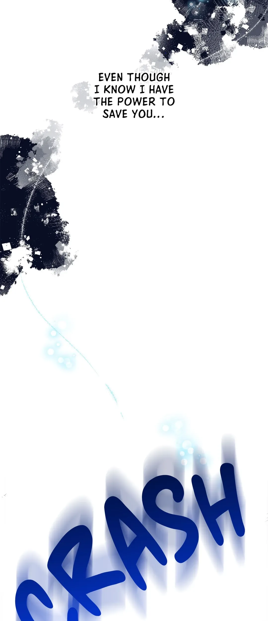 I am the Older Sister of the Possessed Female Lead Chapter 29 page 9