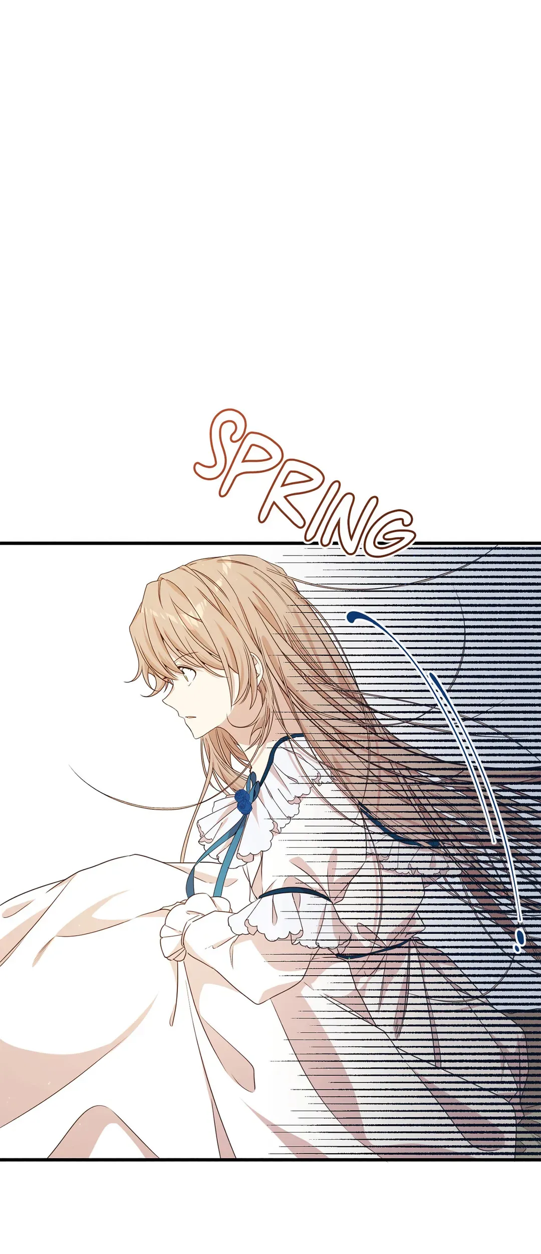 I am the Older Sister of the Possessed Female Lead Chapter 29 page 31