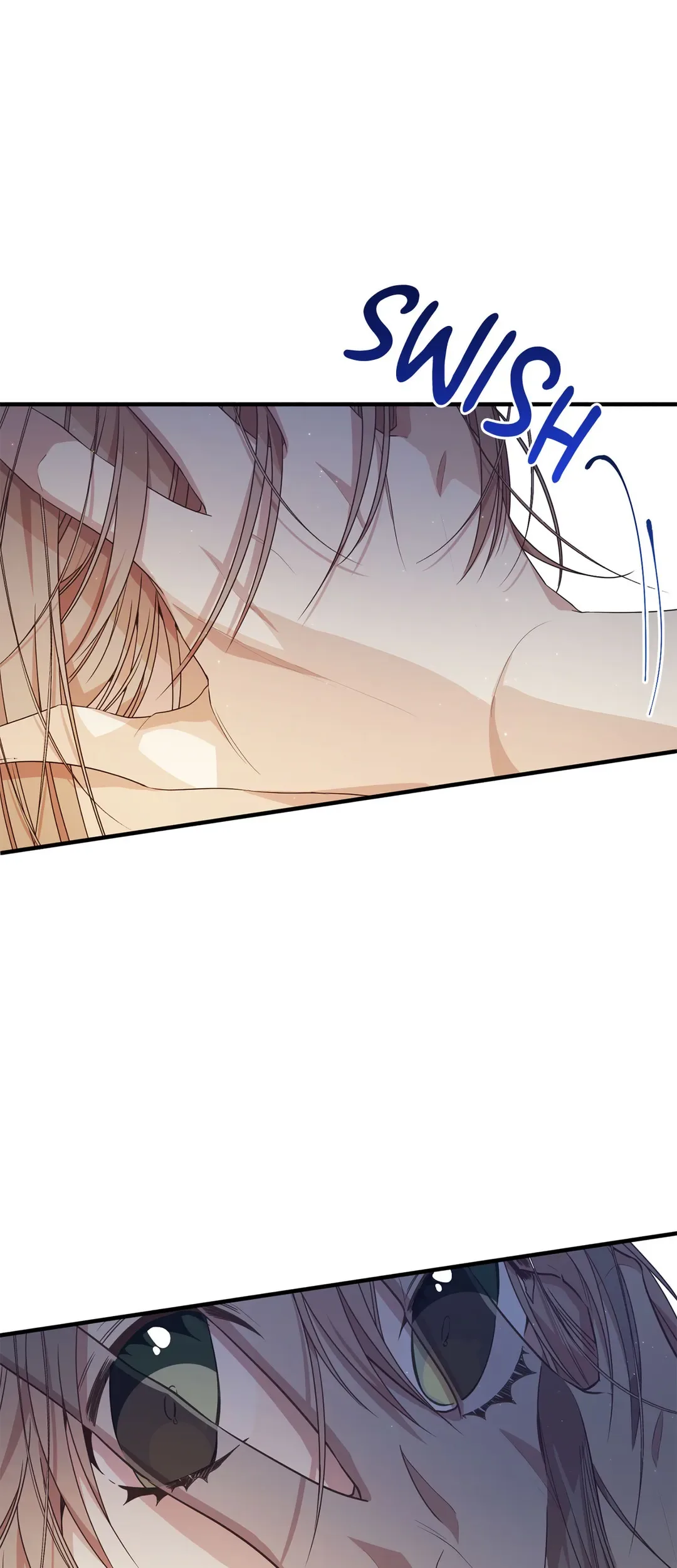 I am the Older Sister of the Possessed Female Lead Chapter 29 page 44