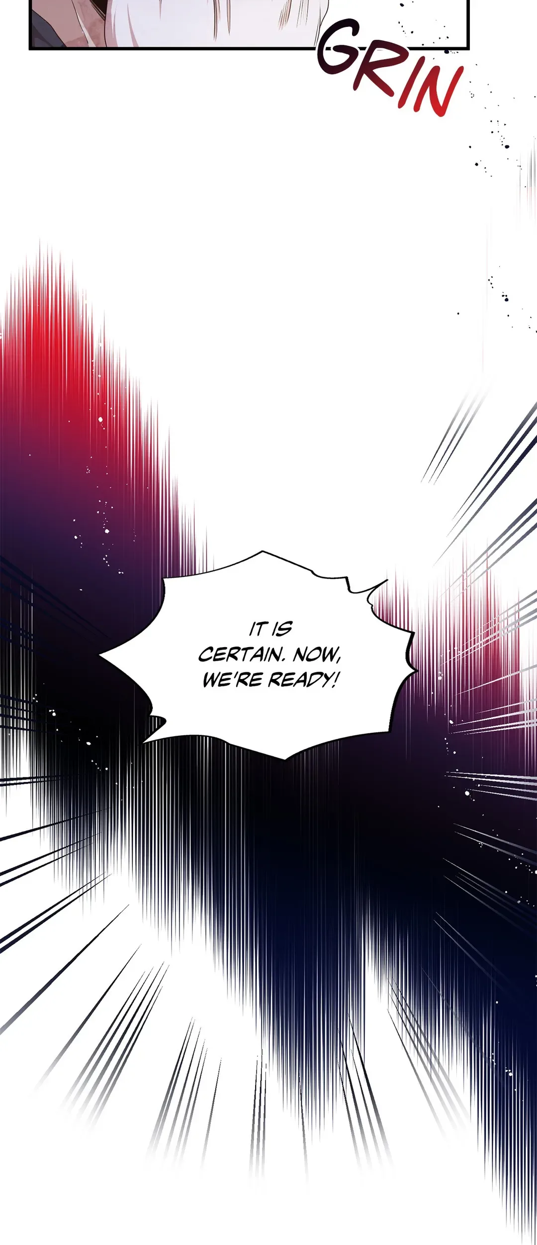 I am the Older Sister of the Possessed Female Lead Chapter 26 page 30