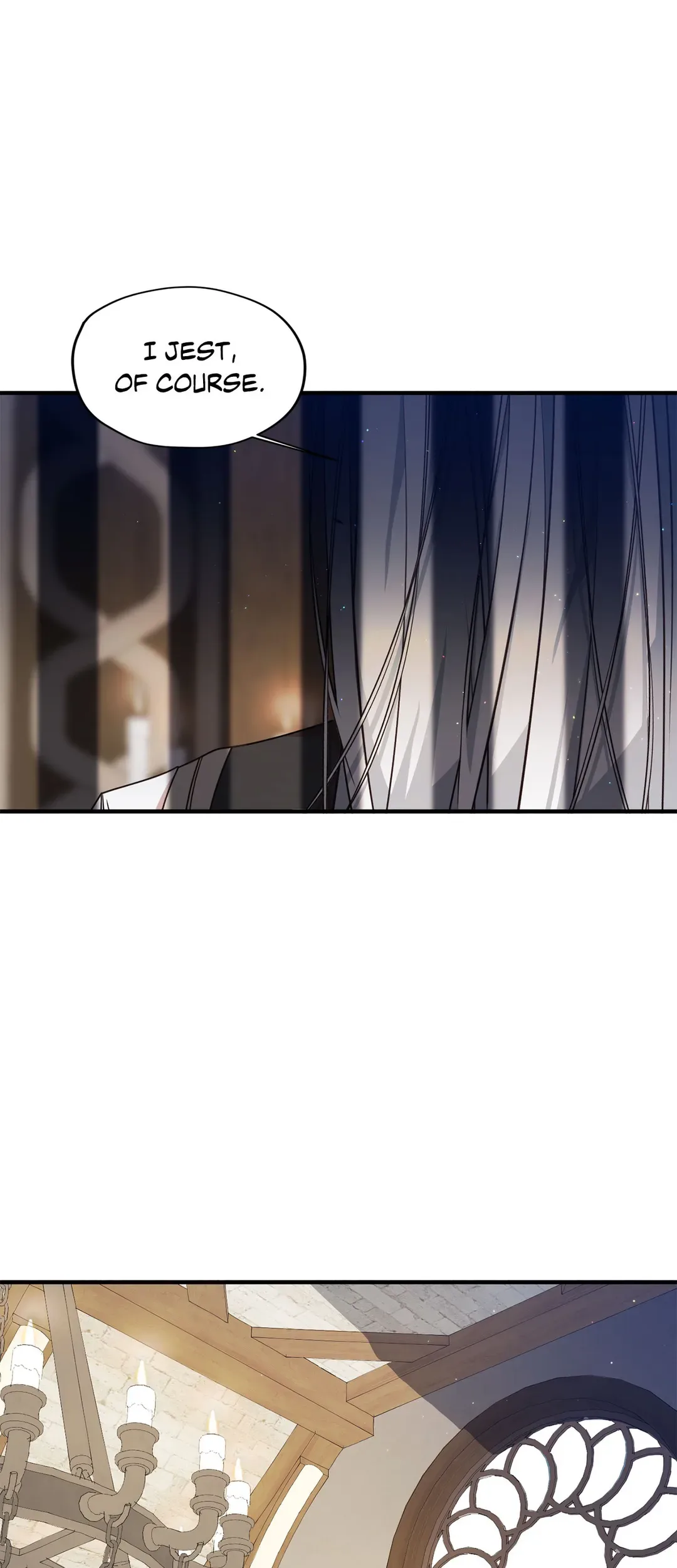 I am the Older Sister of the Possessed Female Lead Chapter 29 page 47