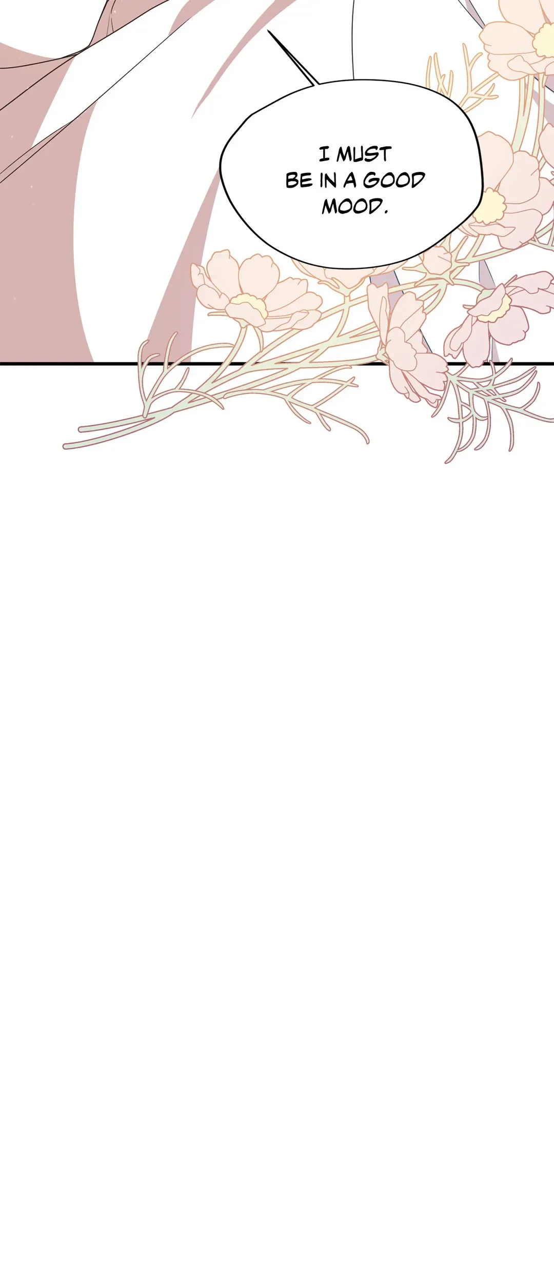 I am the Older Sister of the Possessed Female Lead Chapter 29 page 58