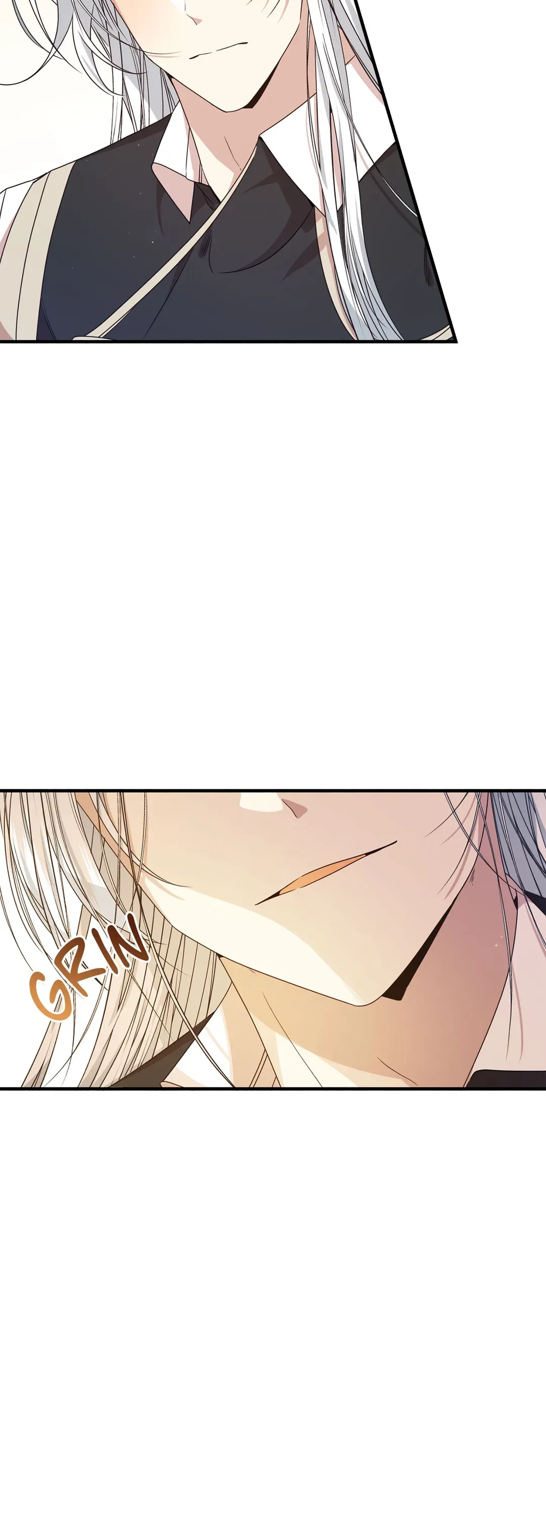 I am the Older Sister of the Possessed Female Lead Chapter 29 page 51