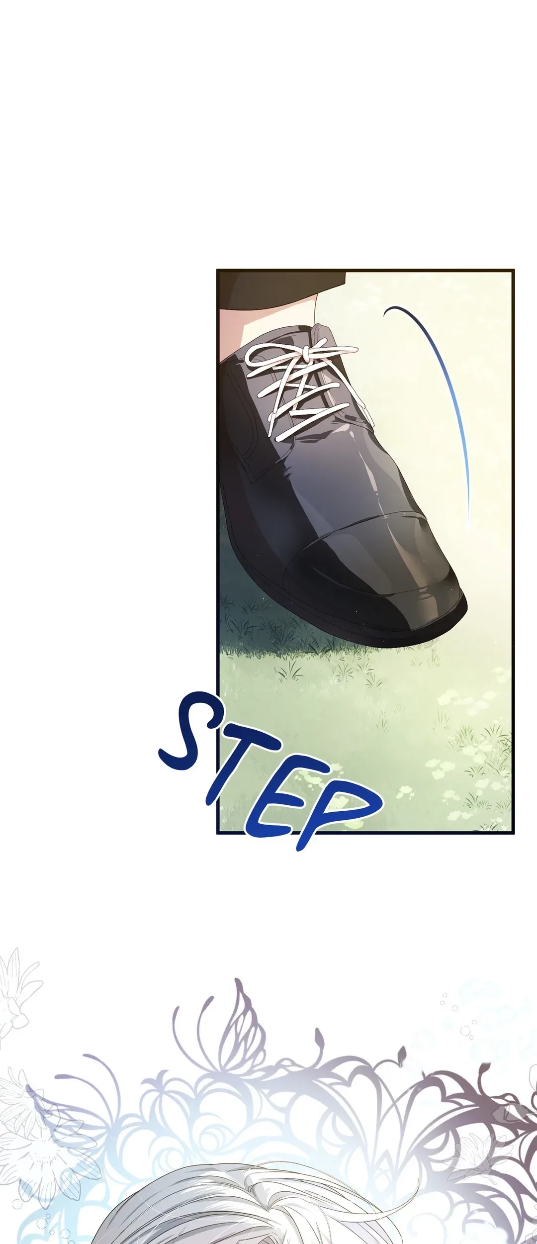 I am the Older Sister of the Possessed Female Lead Chapter 26 page 47