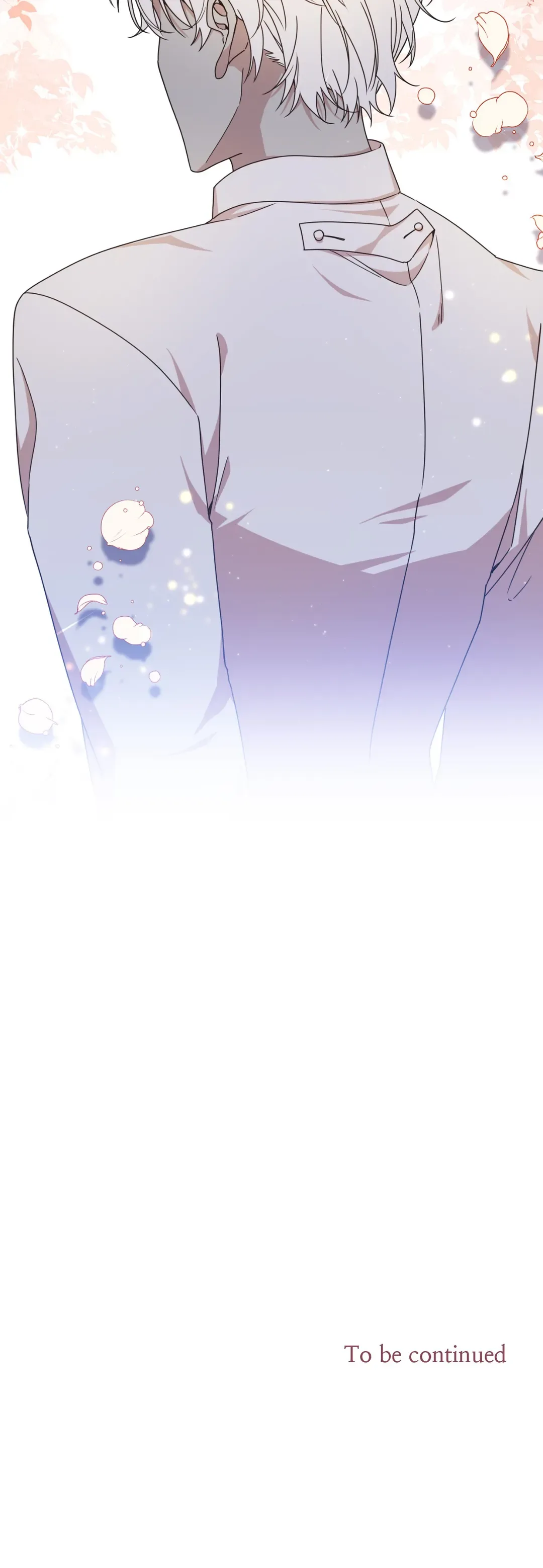 I am the Older Sister of the Possessed Female Lead Chapter 31 page 47