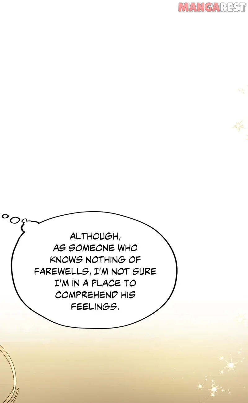 I am the Older Sister of the Possessed Female Lead Chapter 24 page 42