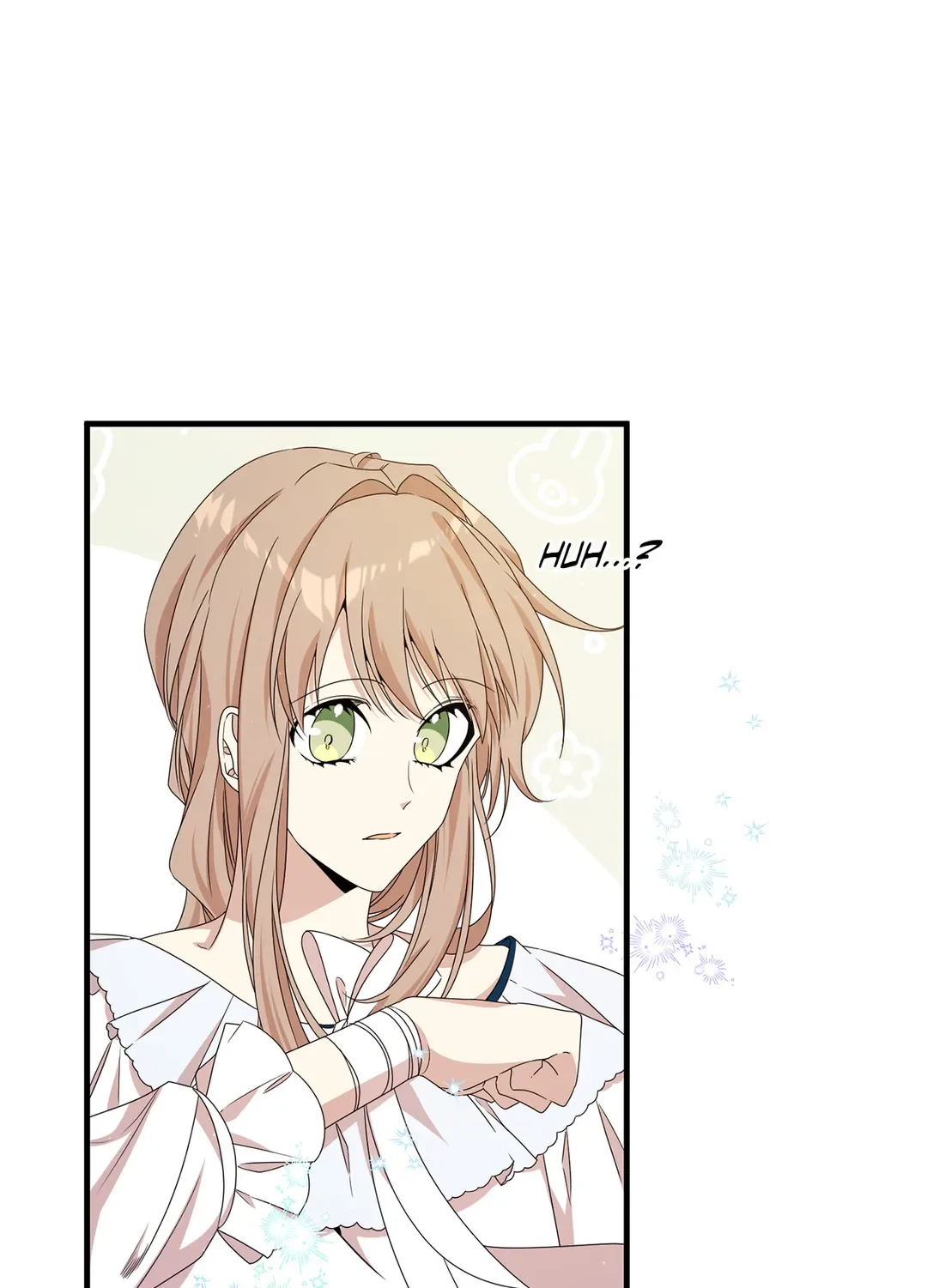 I am the Older Sister of the Possessed Female Lead Chapter 30 page 12
