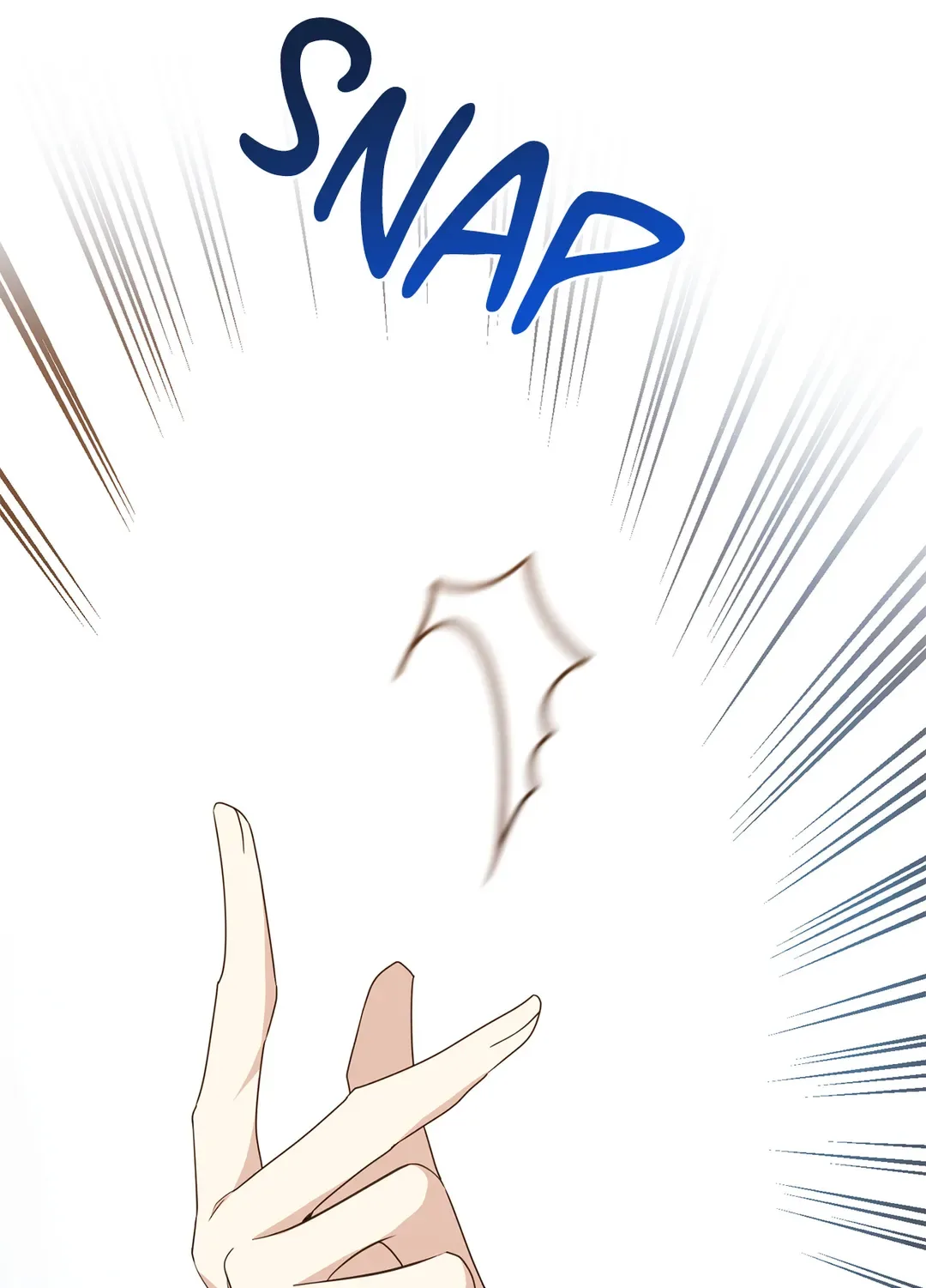 I am the Older Sister of the Possessed Female Lead Chapter 30 page 15