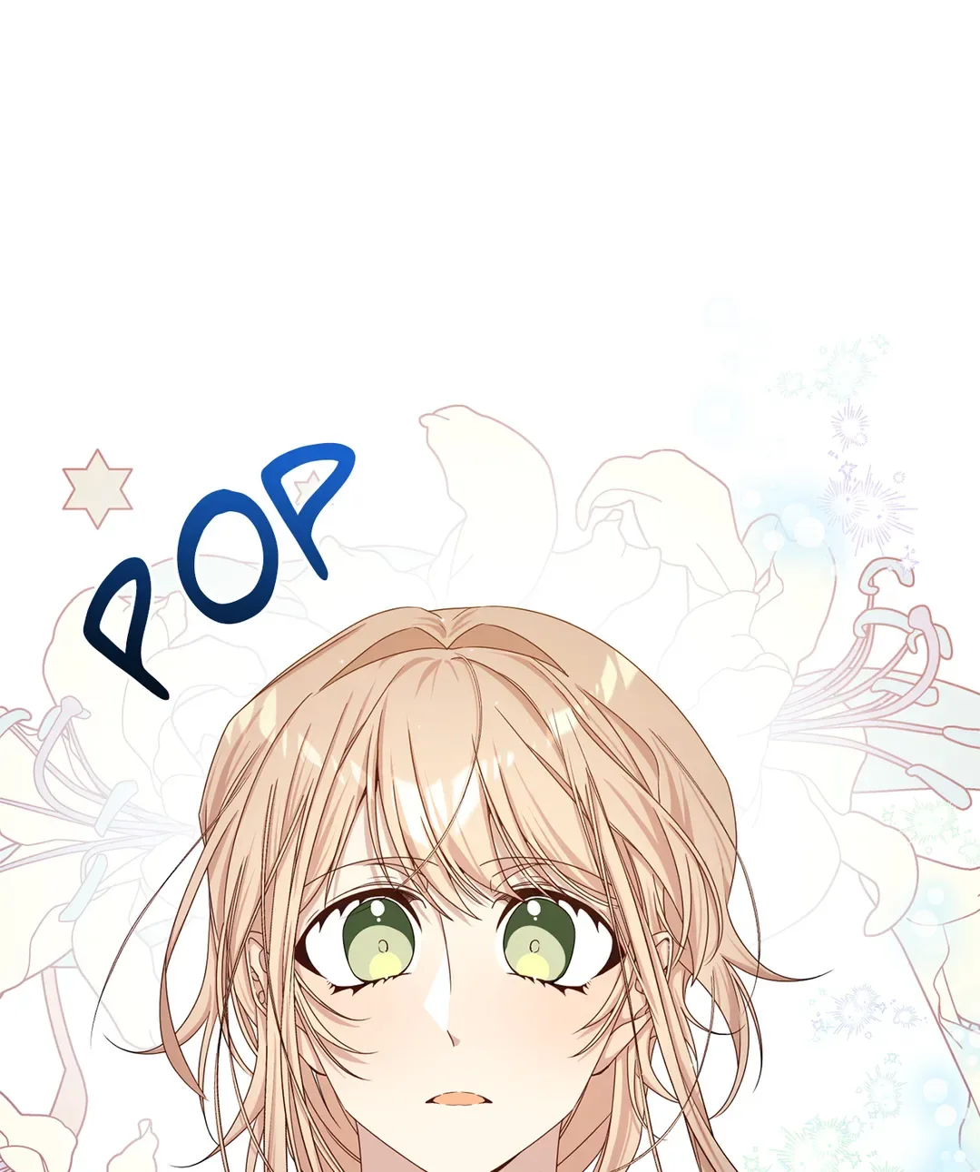 I am the Older Sister of the Possessed Female Lead Chapter 30 page 17