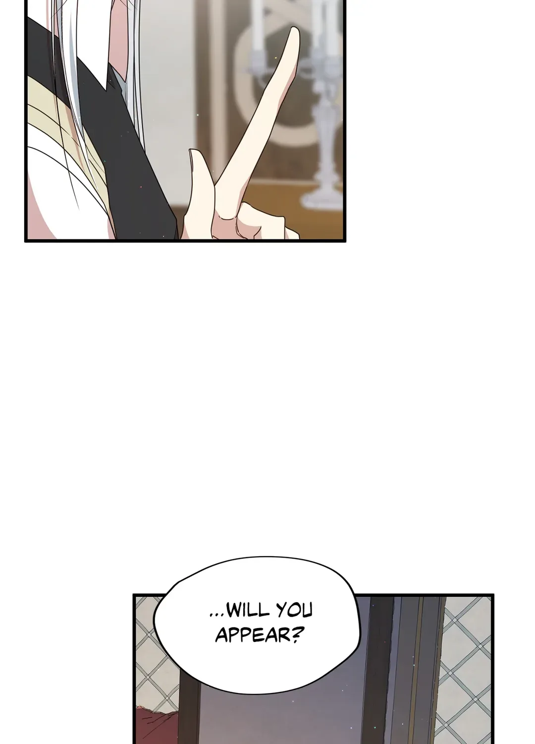 I am the Older Sister of the Possessed Female Lead Chapter 30 page 23