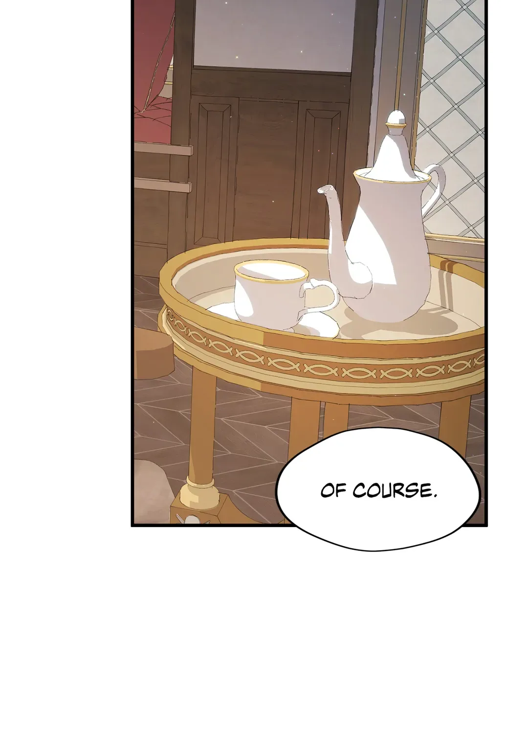 I am the Older Sister of the Possessed Female Lead Chapter 30 page 24
