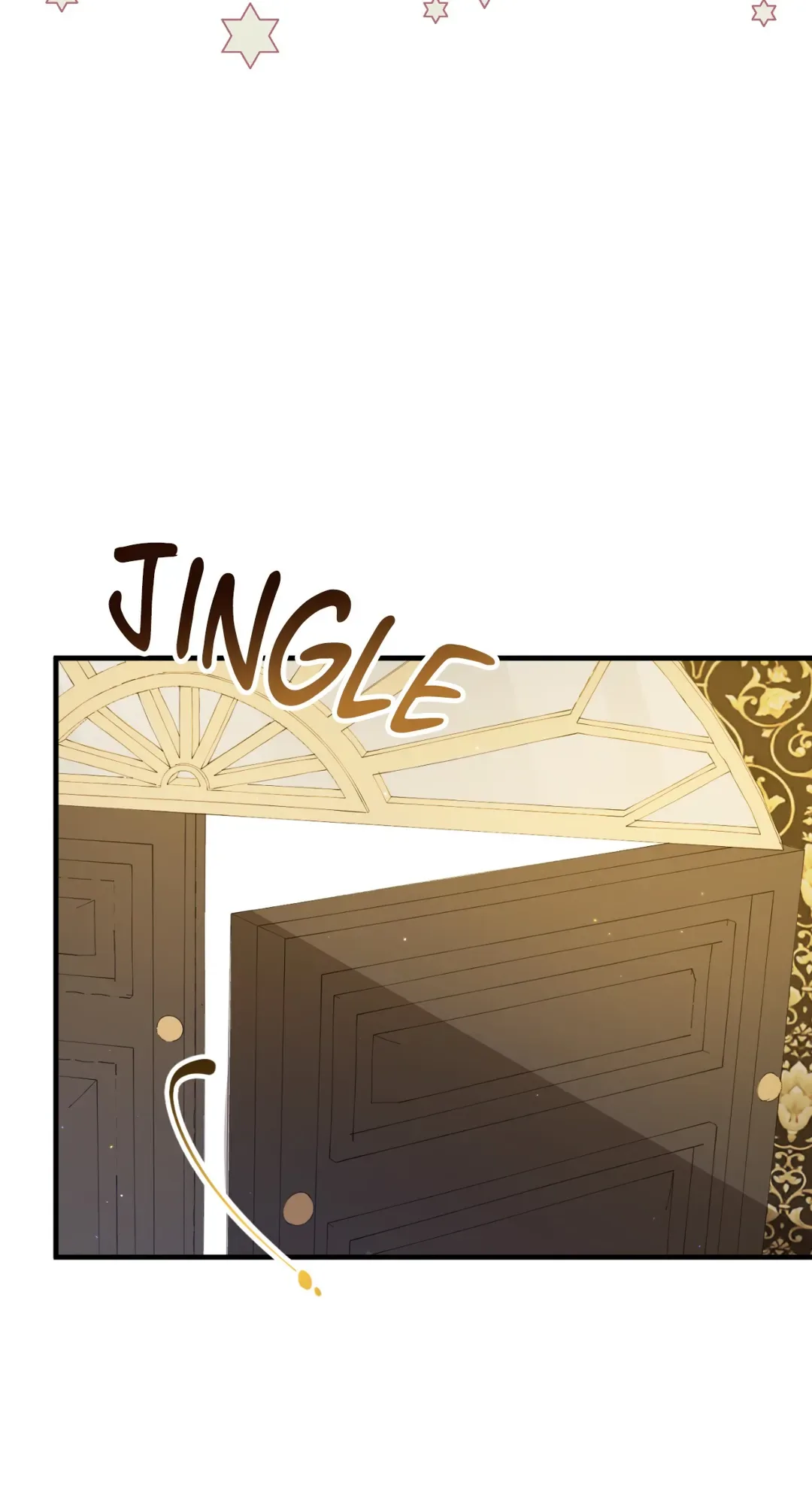 I am the Older Sister of the Possessed Female Lead Chapter 32 page 7