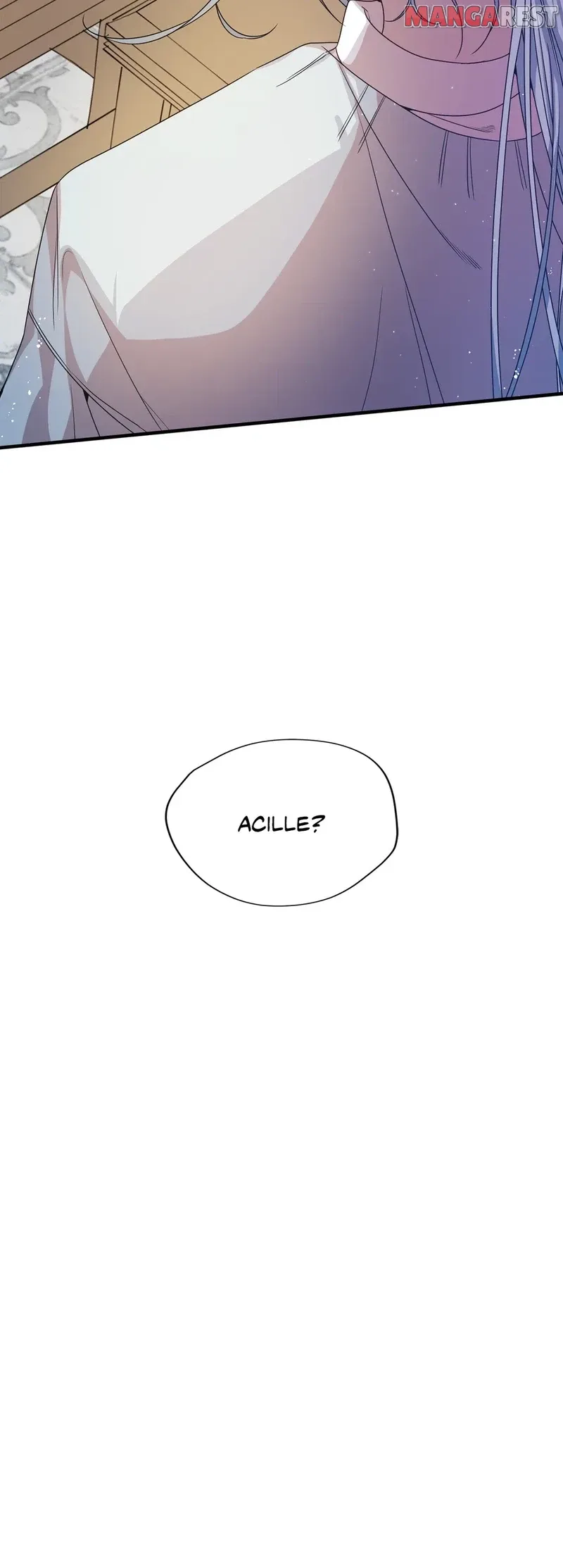 I am the Older Sister of the Possessed Female Lead Chapter 24 page 61