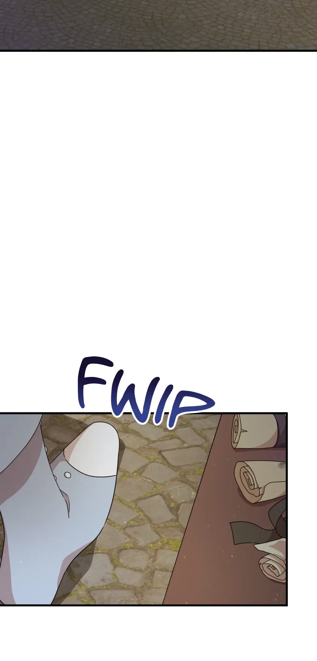 I am the Older Sister of the Possessed Female Lead Chapter 32 page 52