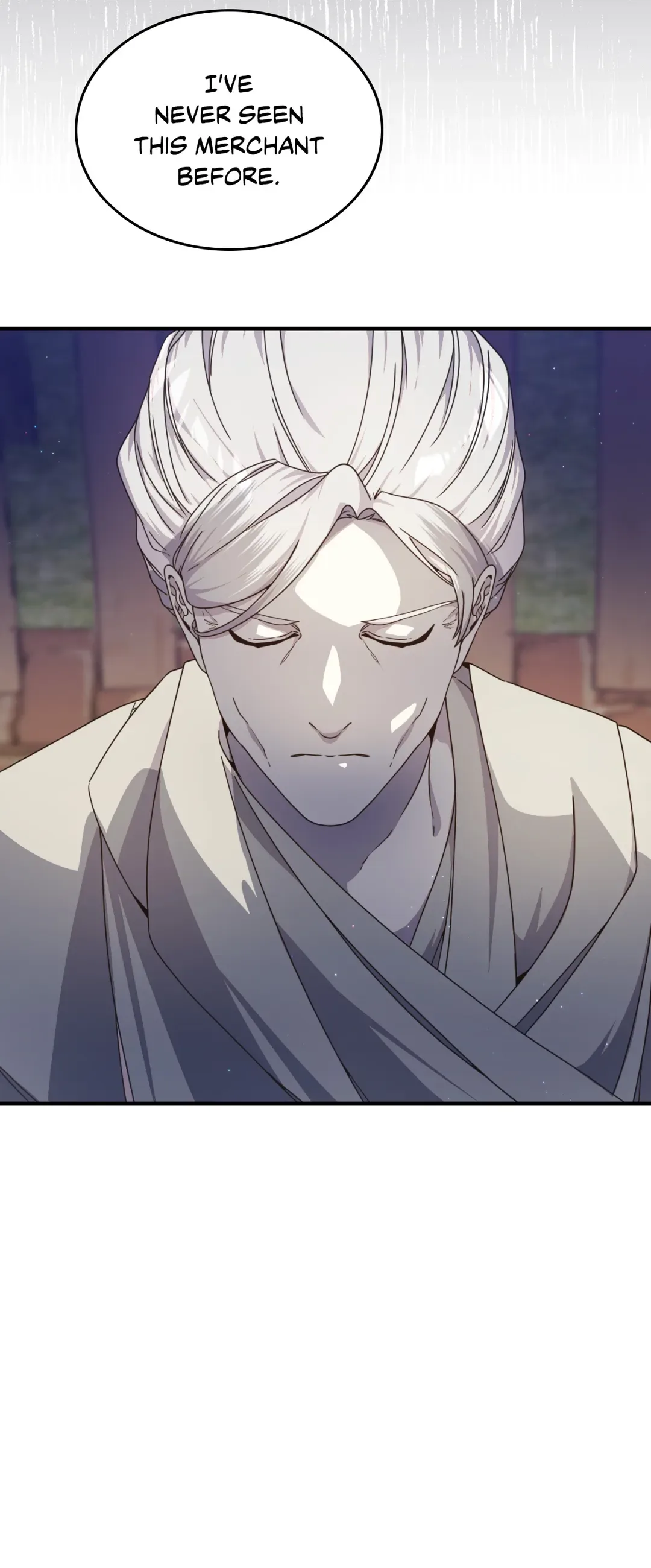 I am the Older Sister of the Possessed Female Lead Chapter 32 page 55